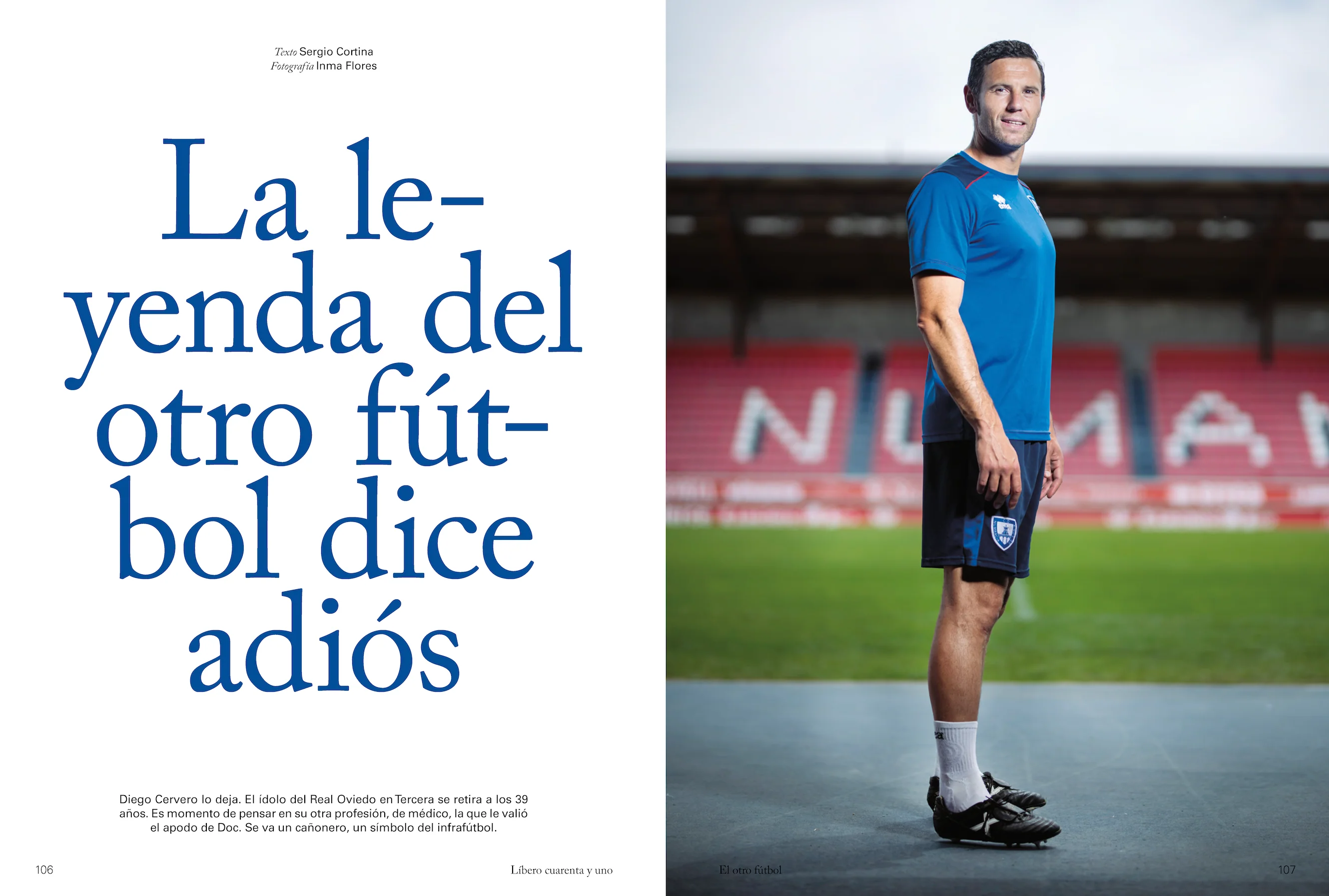 Imagen del producto 8