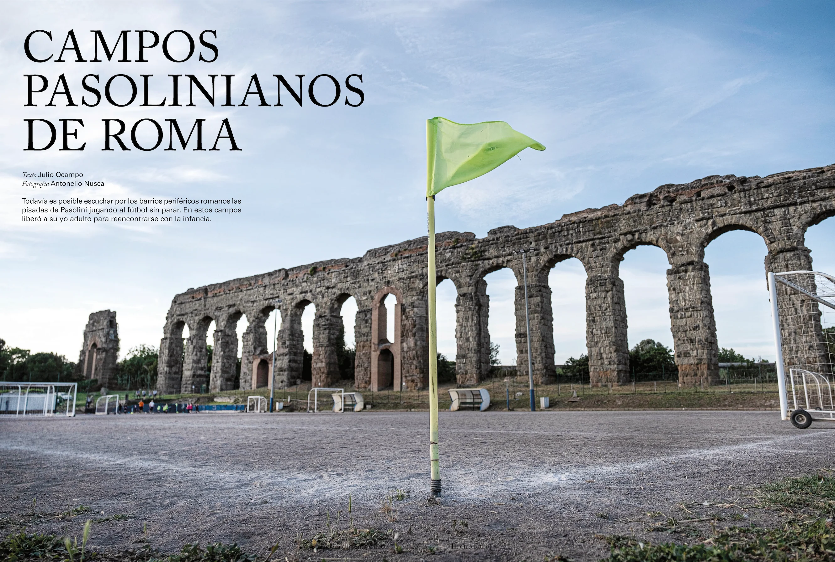 Imagen del producto 9