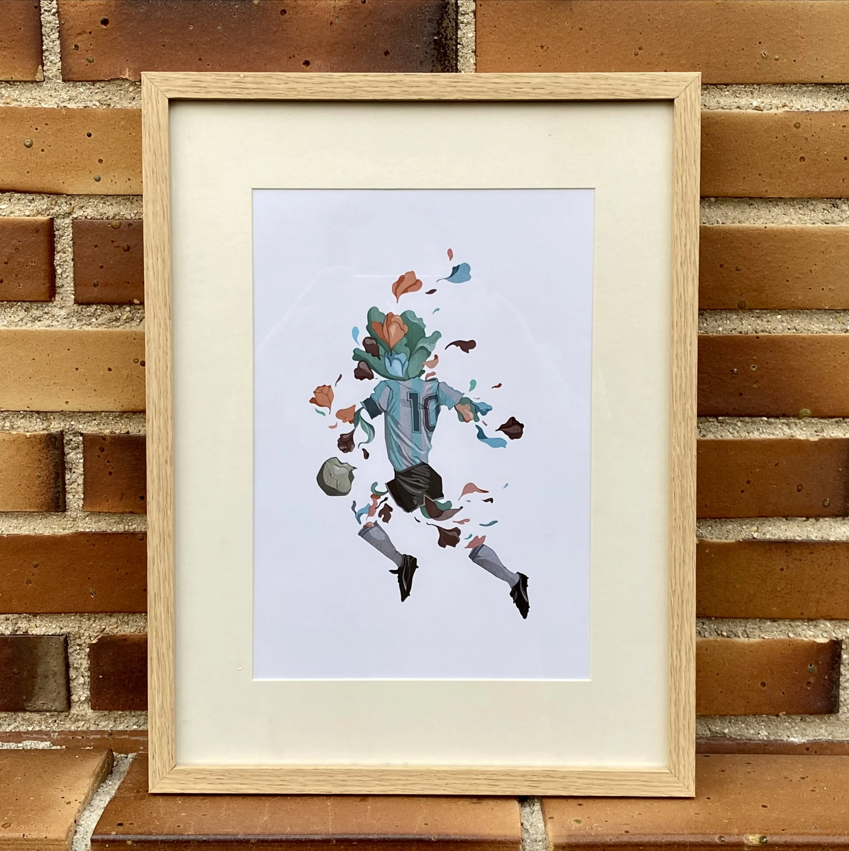 Miniatura 2