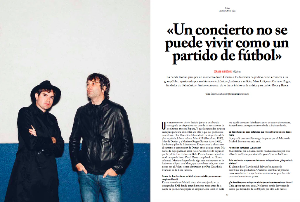 Imagen del producto 6
