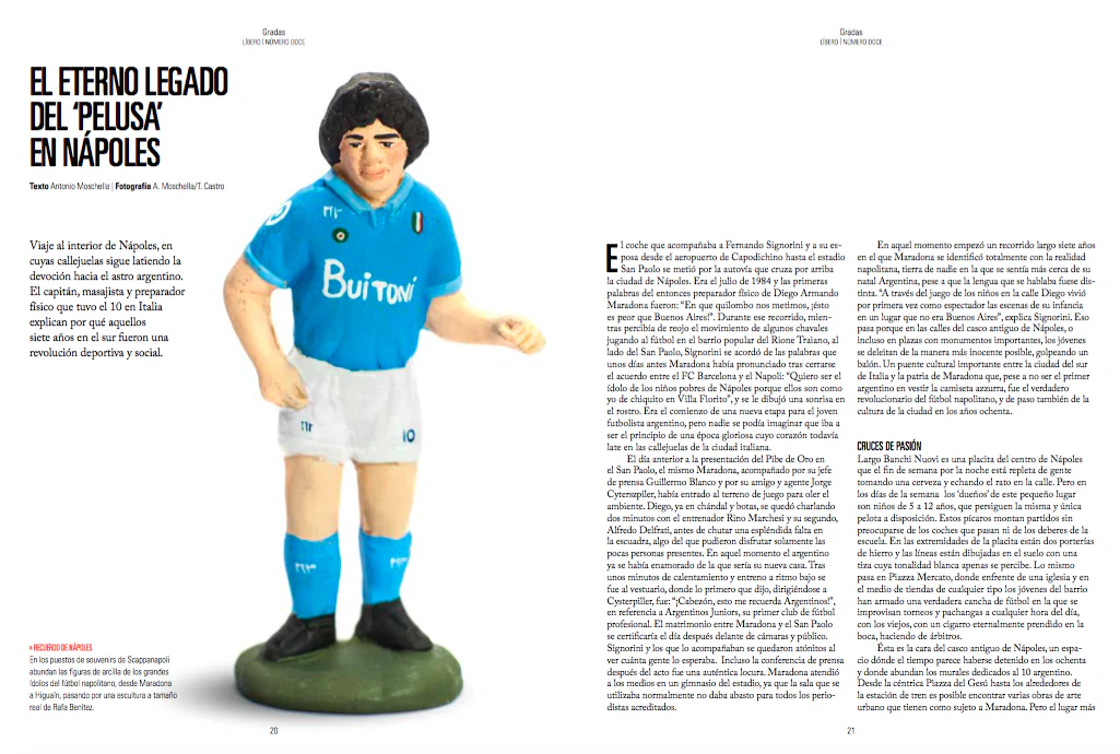 Imagen del producto 3