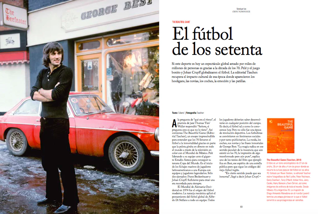 Imagen del producto 6