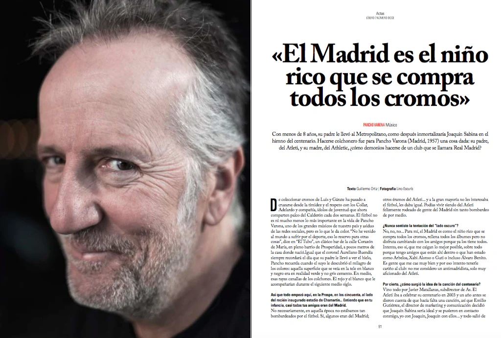 Imagen del producto 7