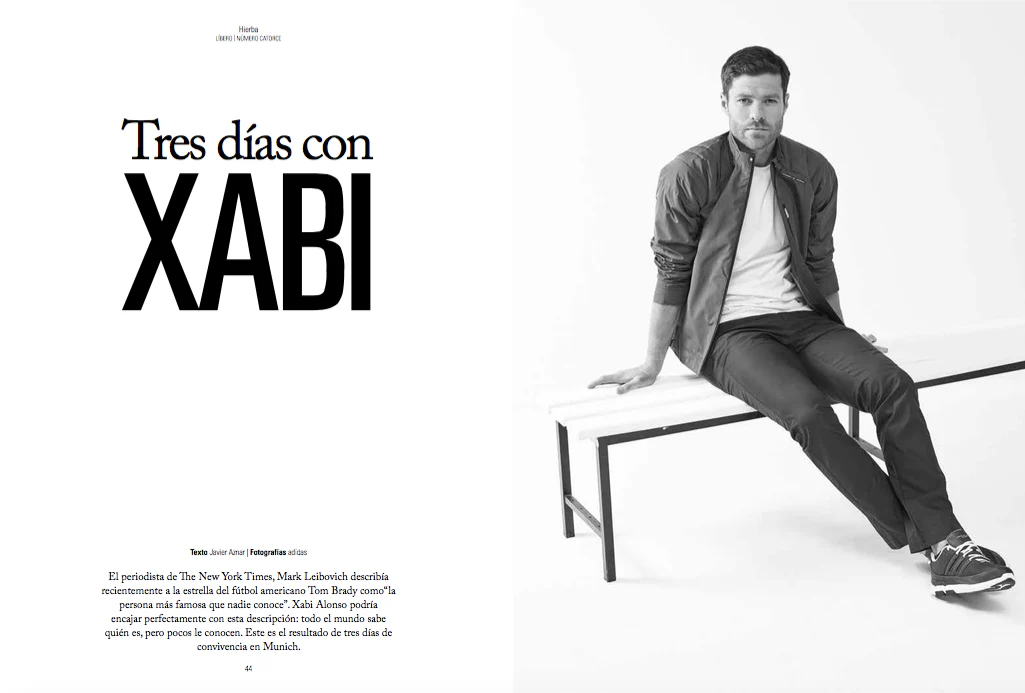 Imagen del producto 3