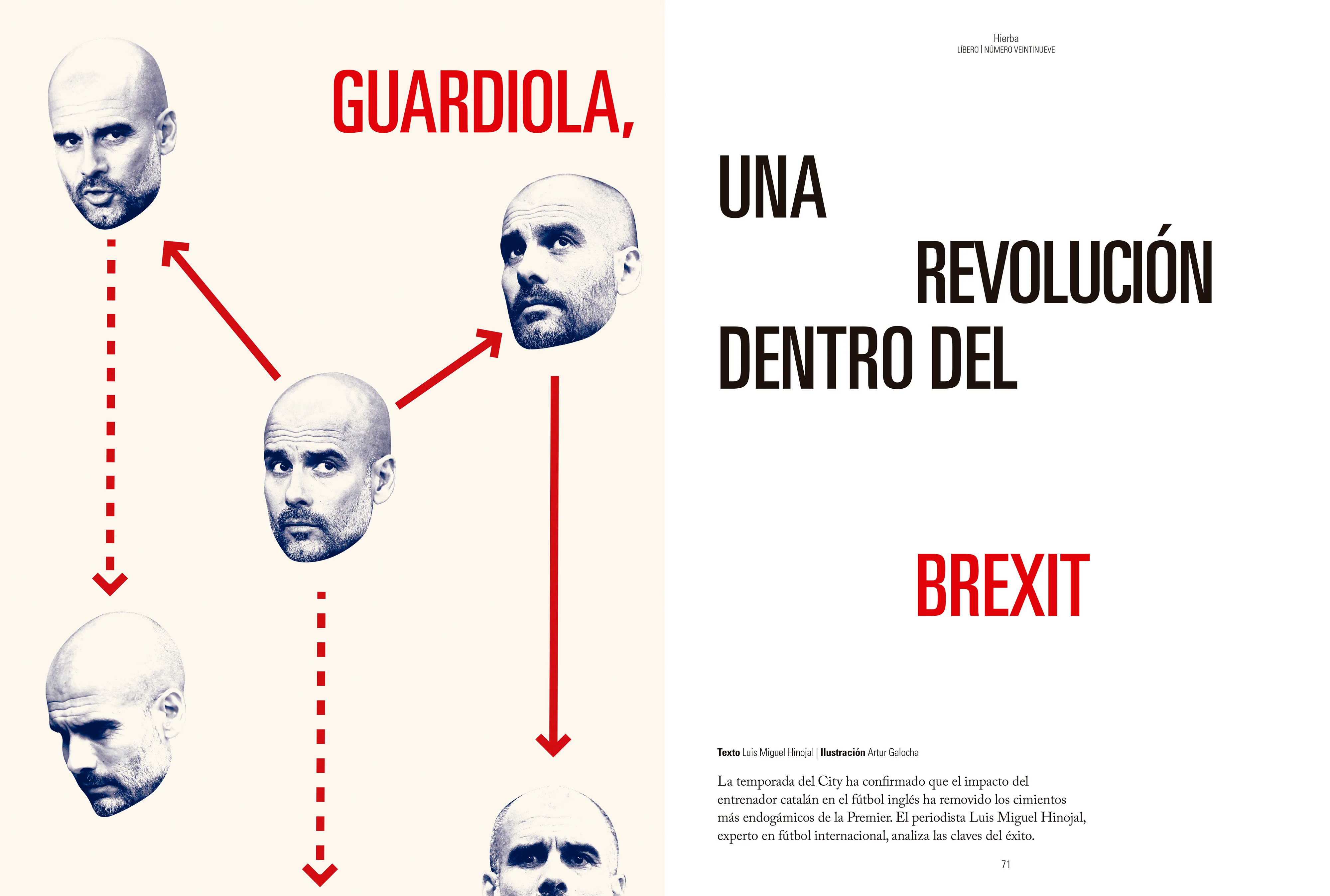 Imagen del producto 7