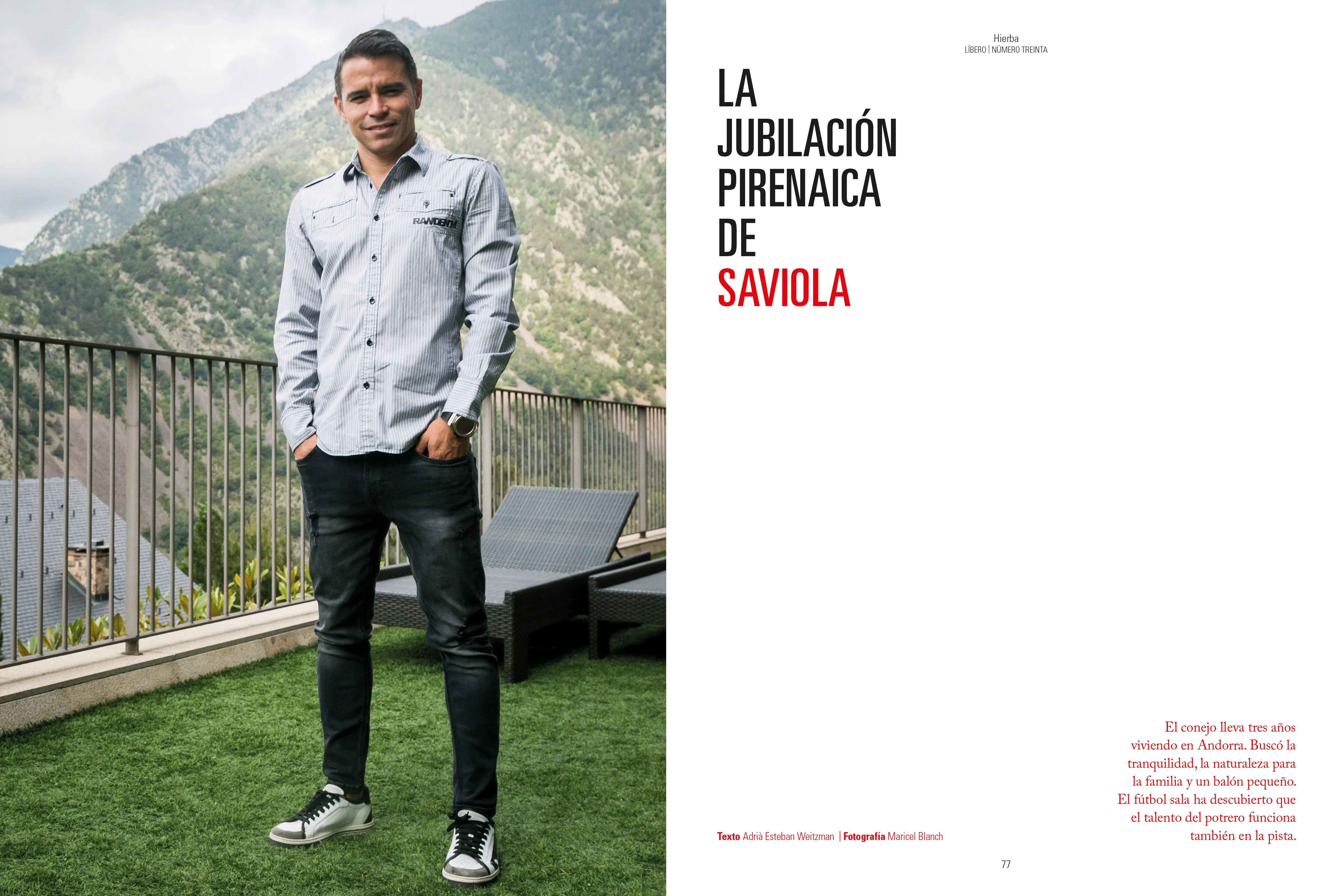 Imagen del producto 5