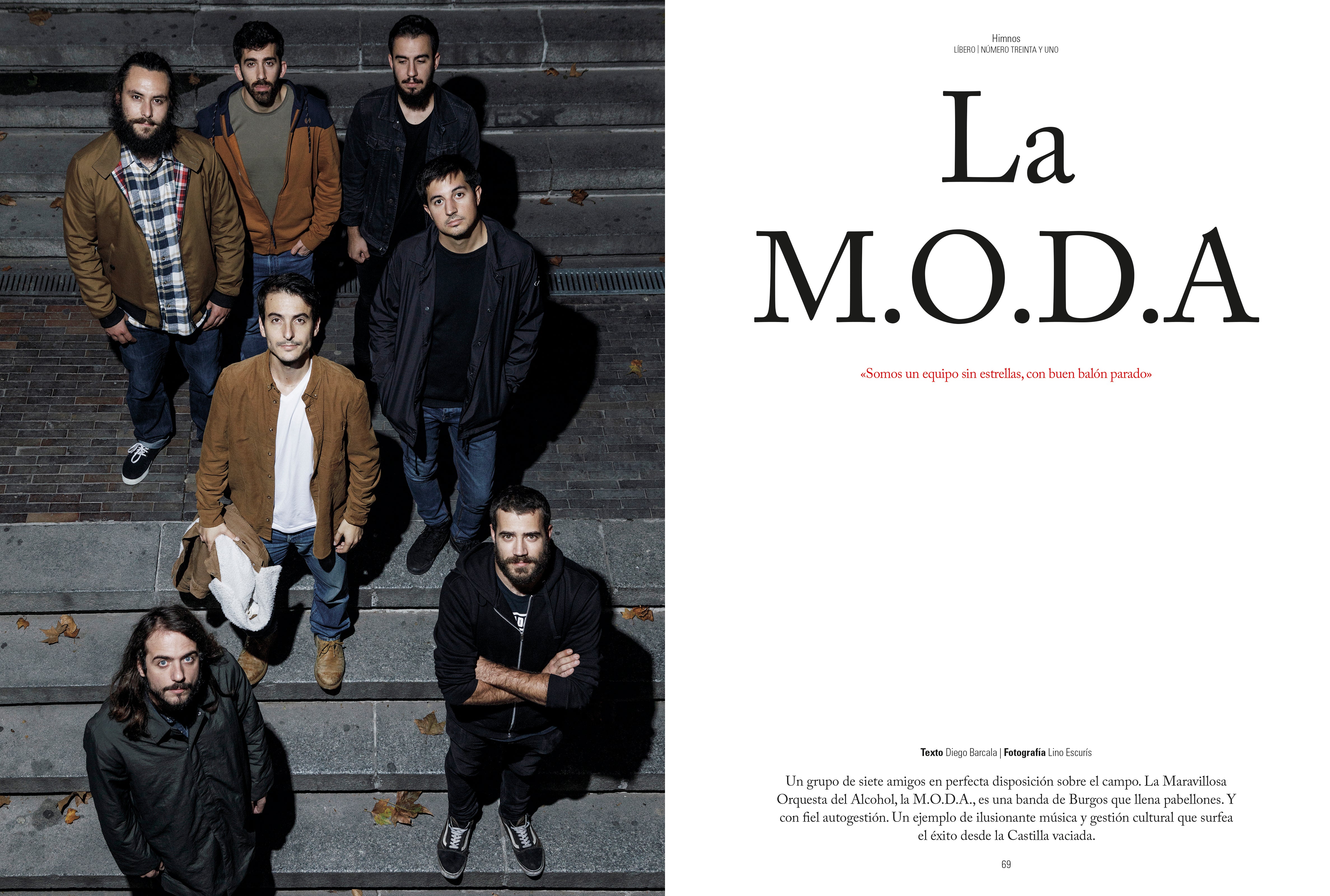 Imagen del producto 2