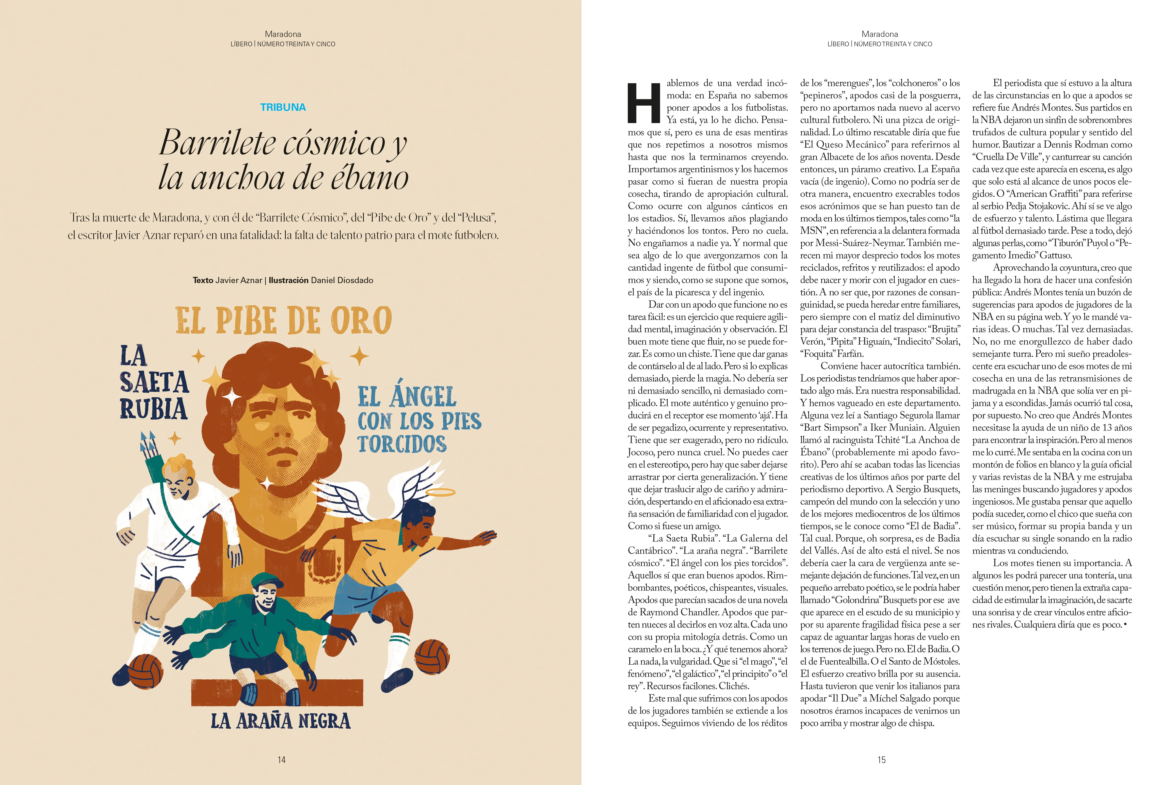 Imagen del producto 2