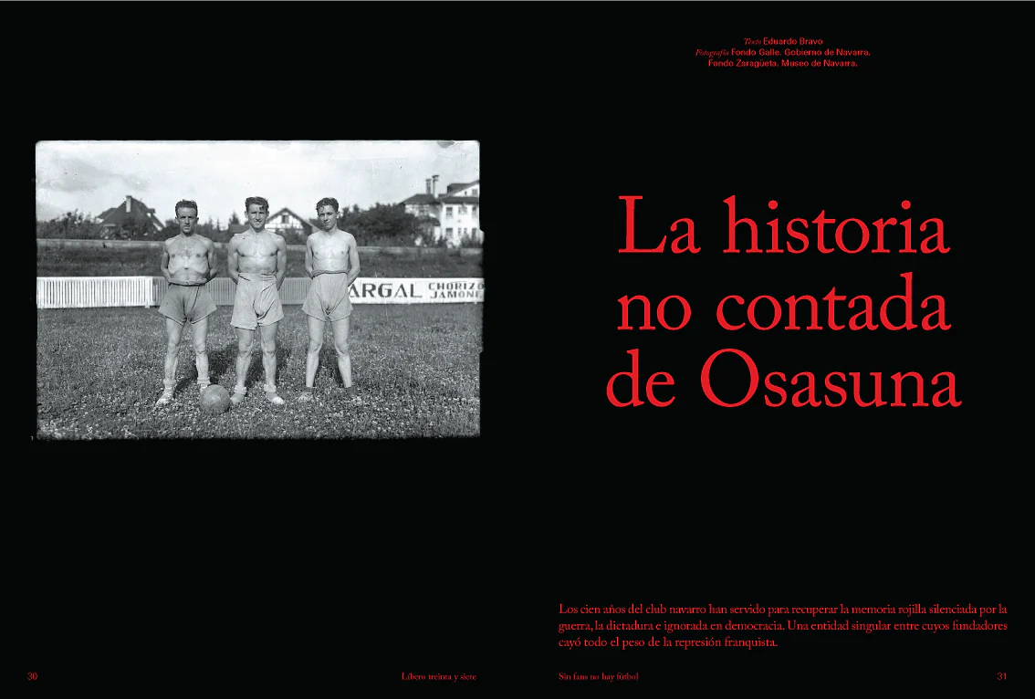 Imagen del producto 8