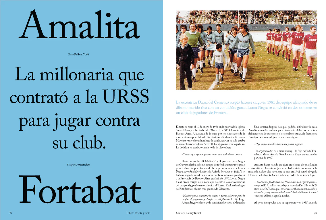 Imagen del producto 9