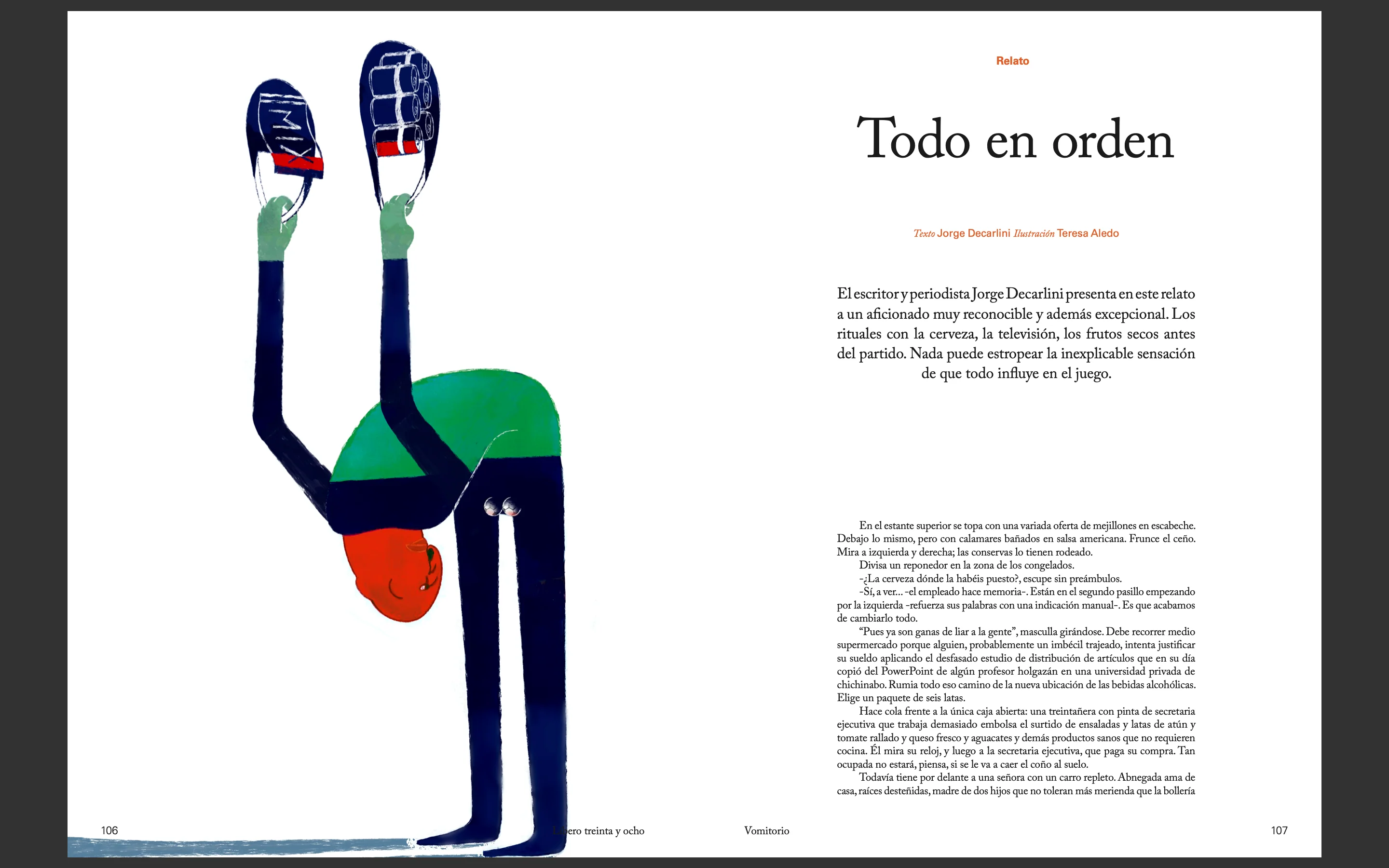 Imagen del producto 8