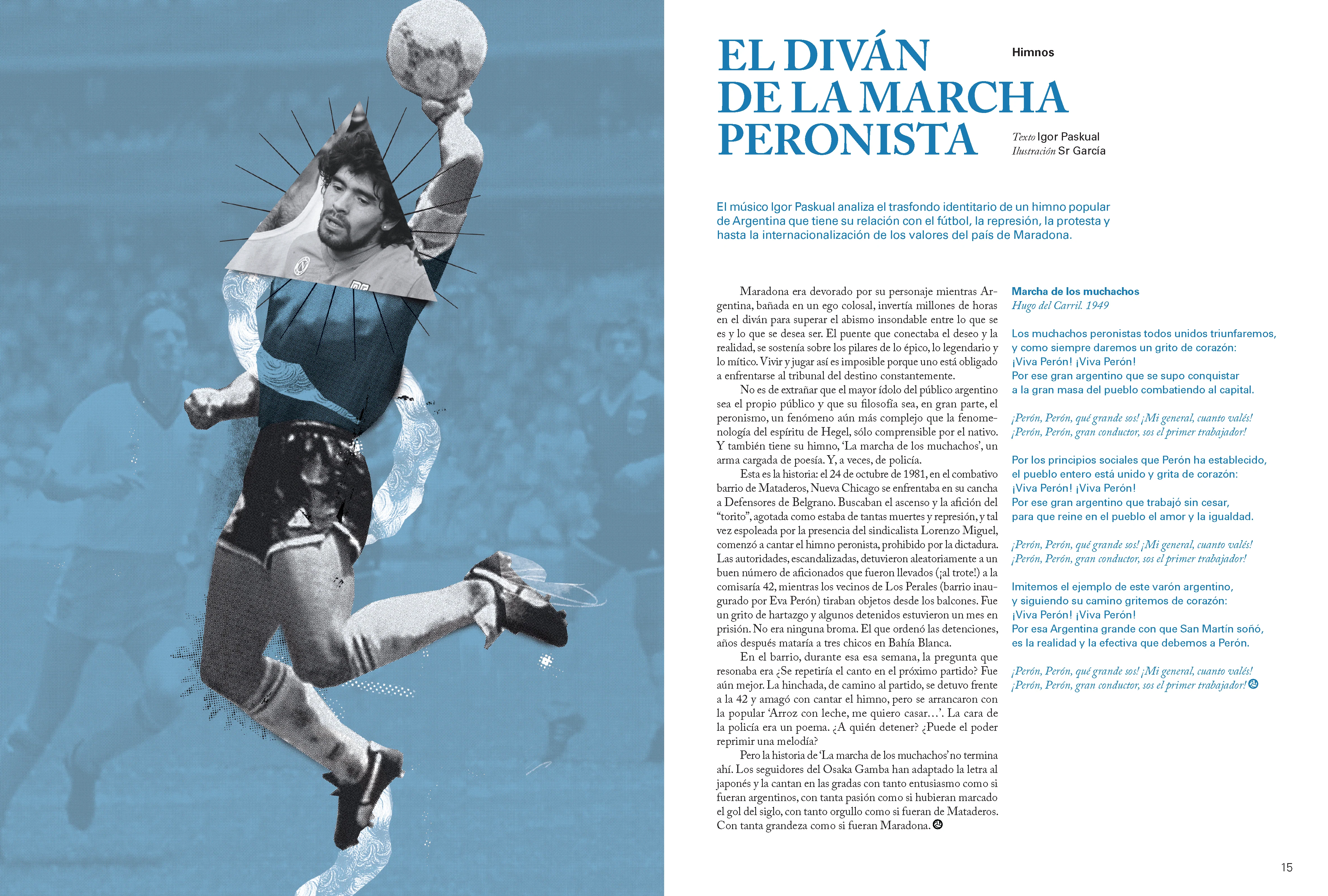 Imagen del producto 2