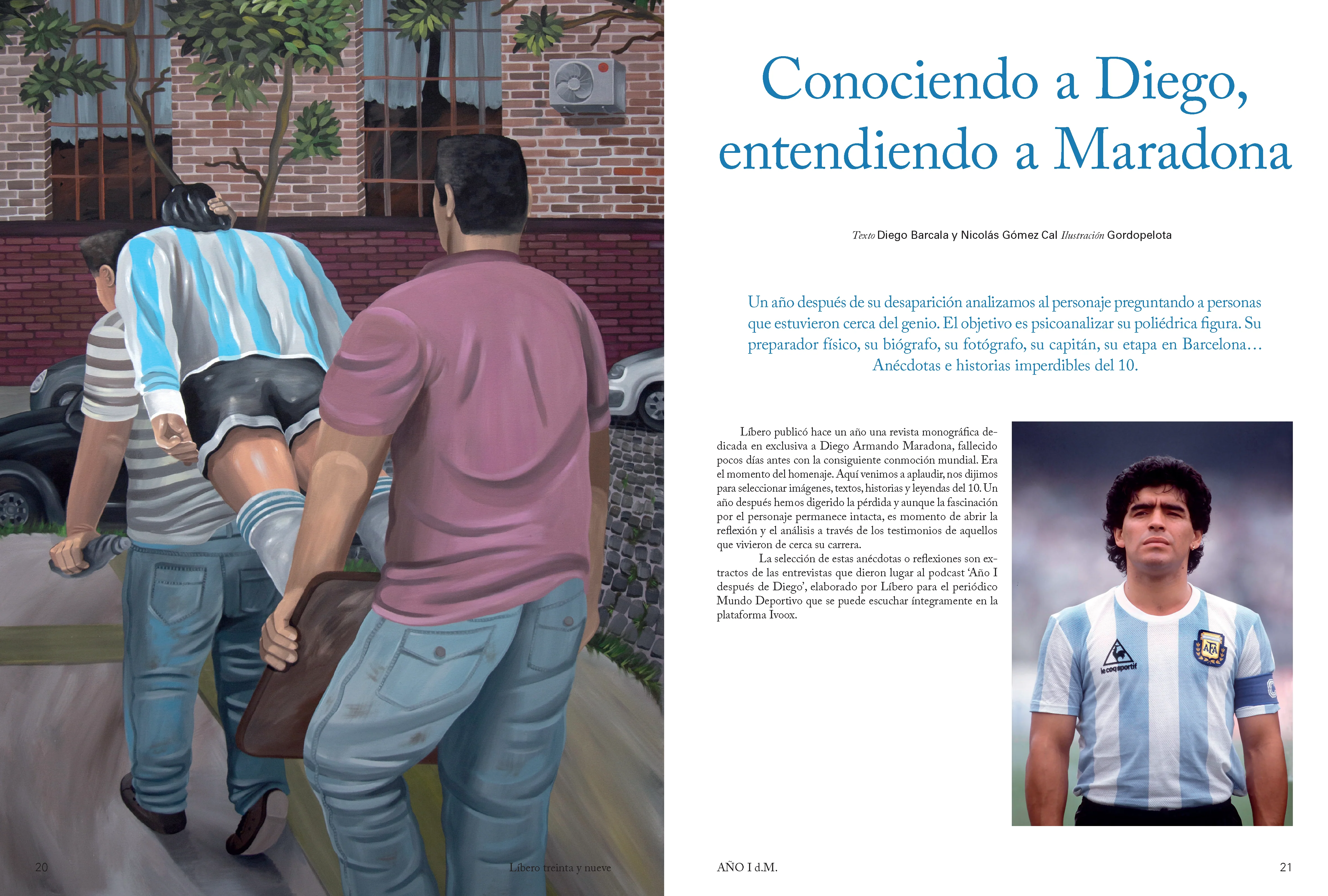 Imagen del producto 3