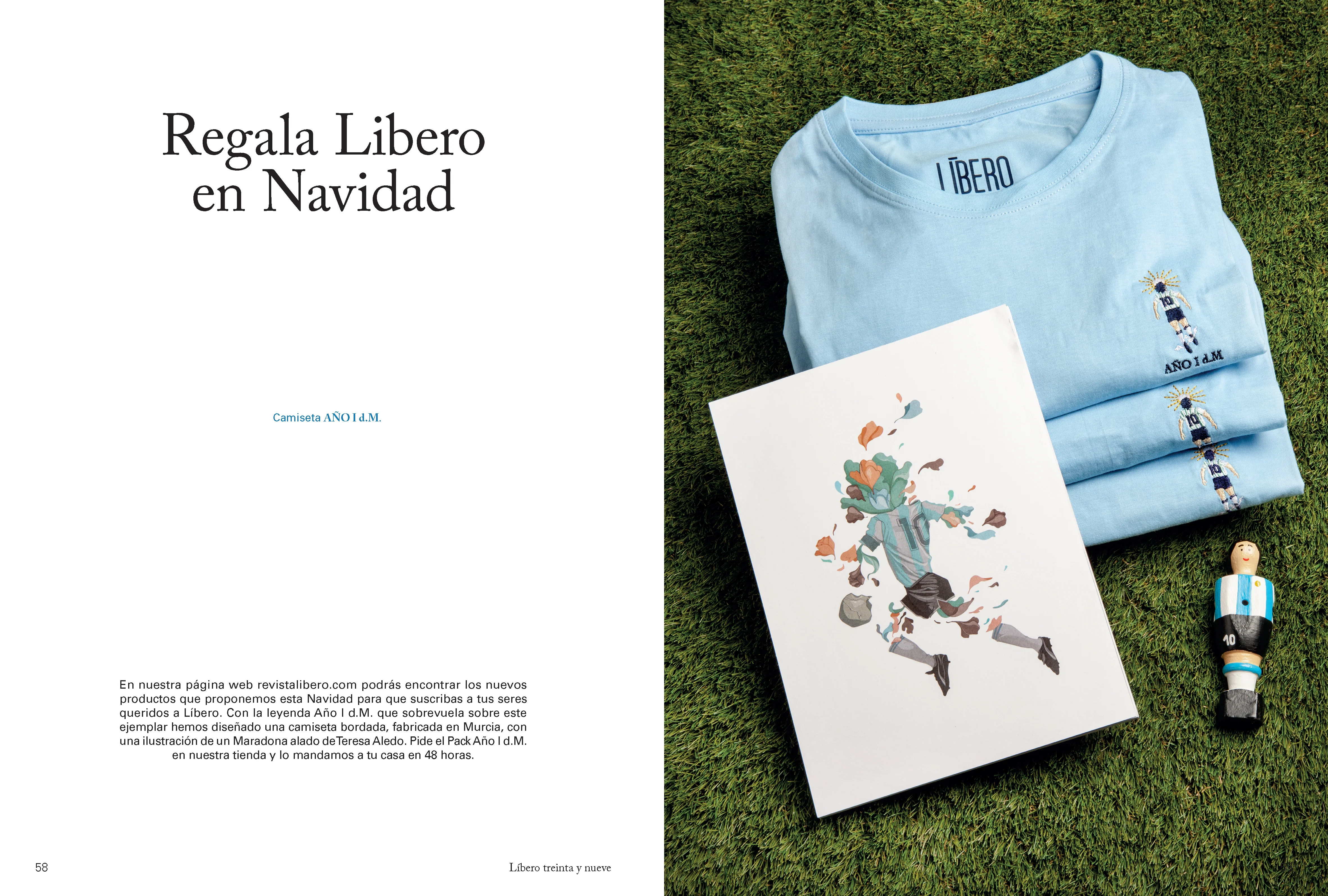 Imagen del producto 5