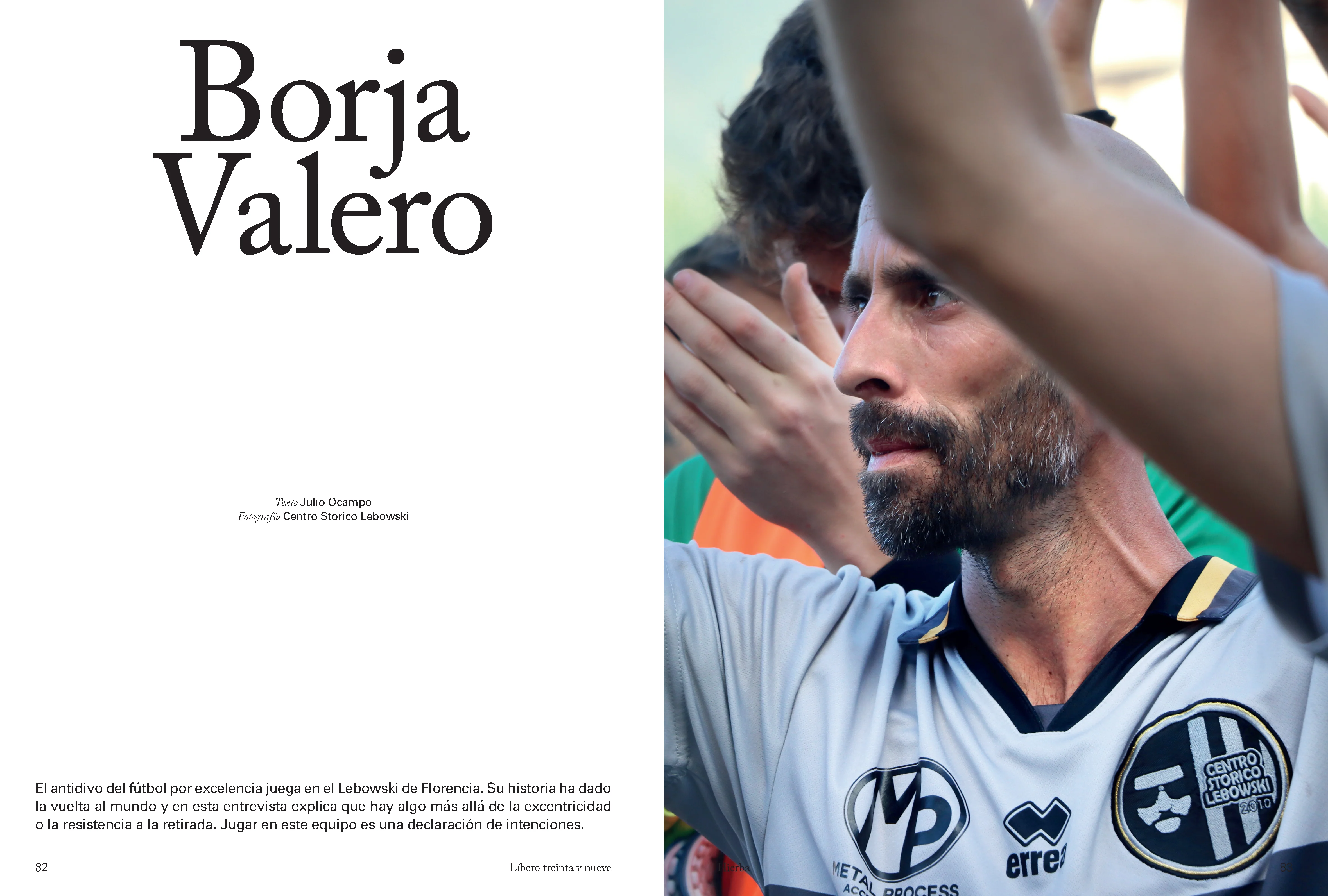 Imagen del producto 8