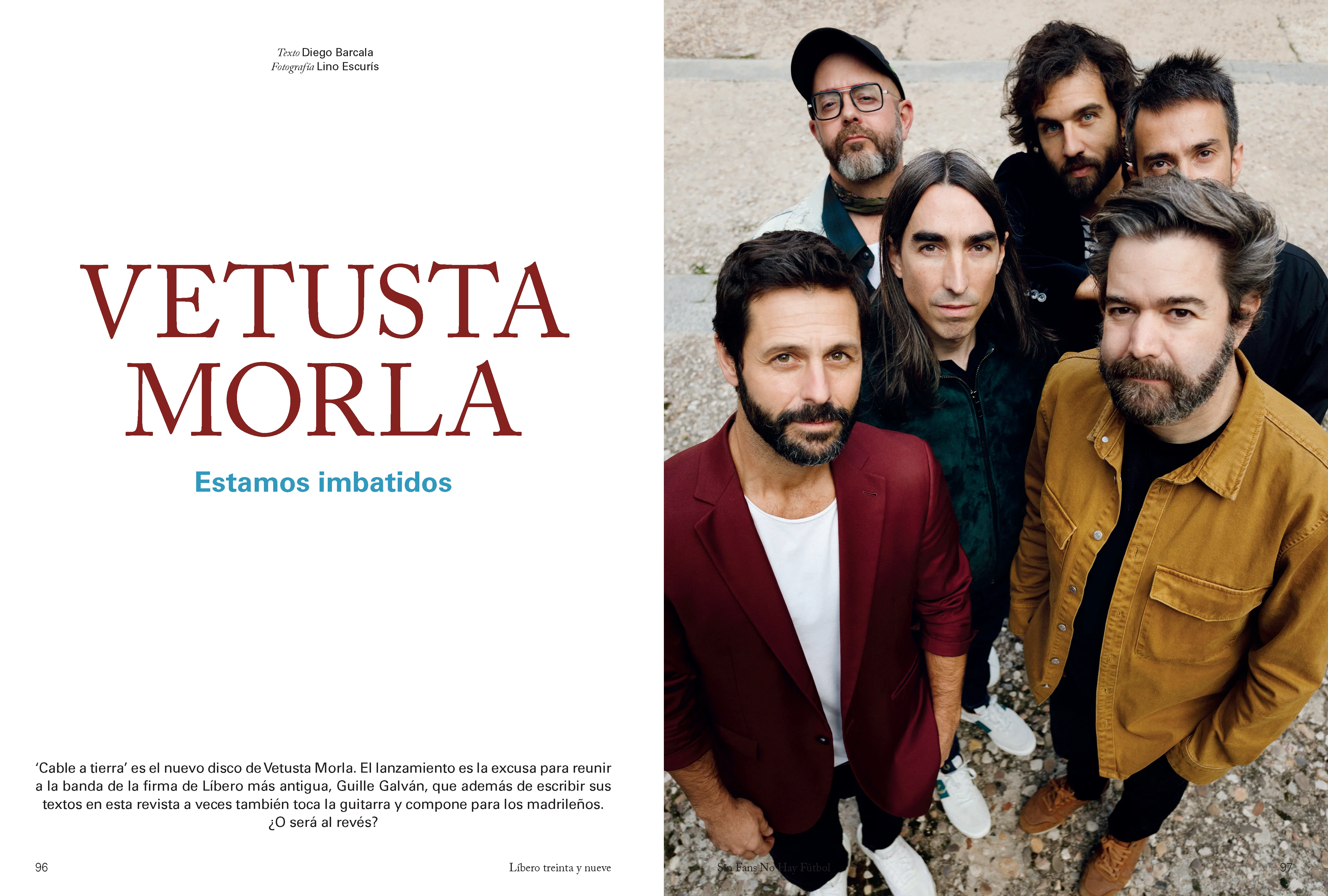 Imagen del producto 9