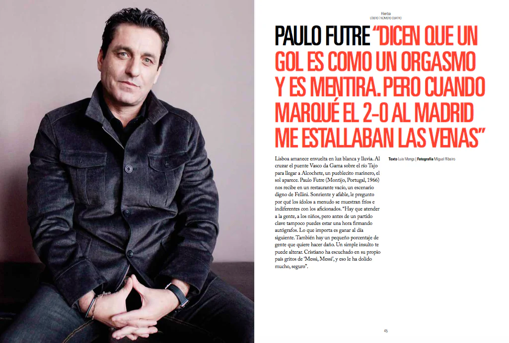 Imagen del producto 5