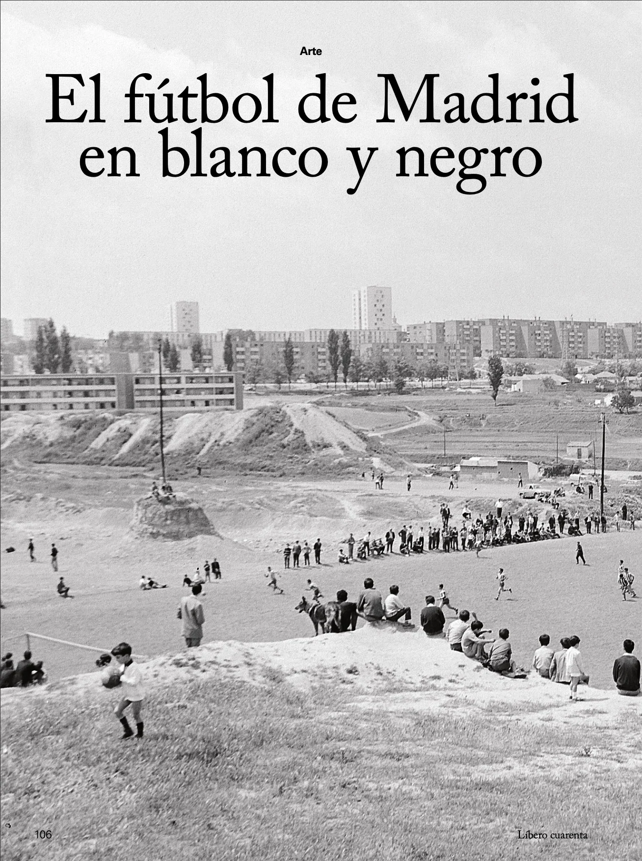 Imagen del producto 12