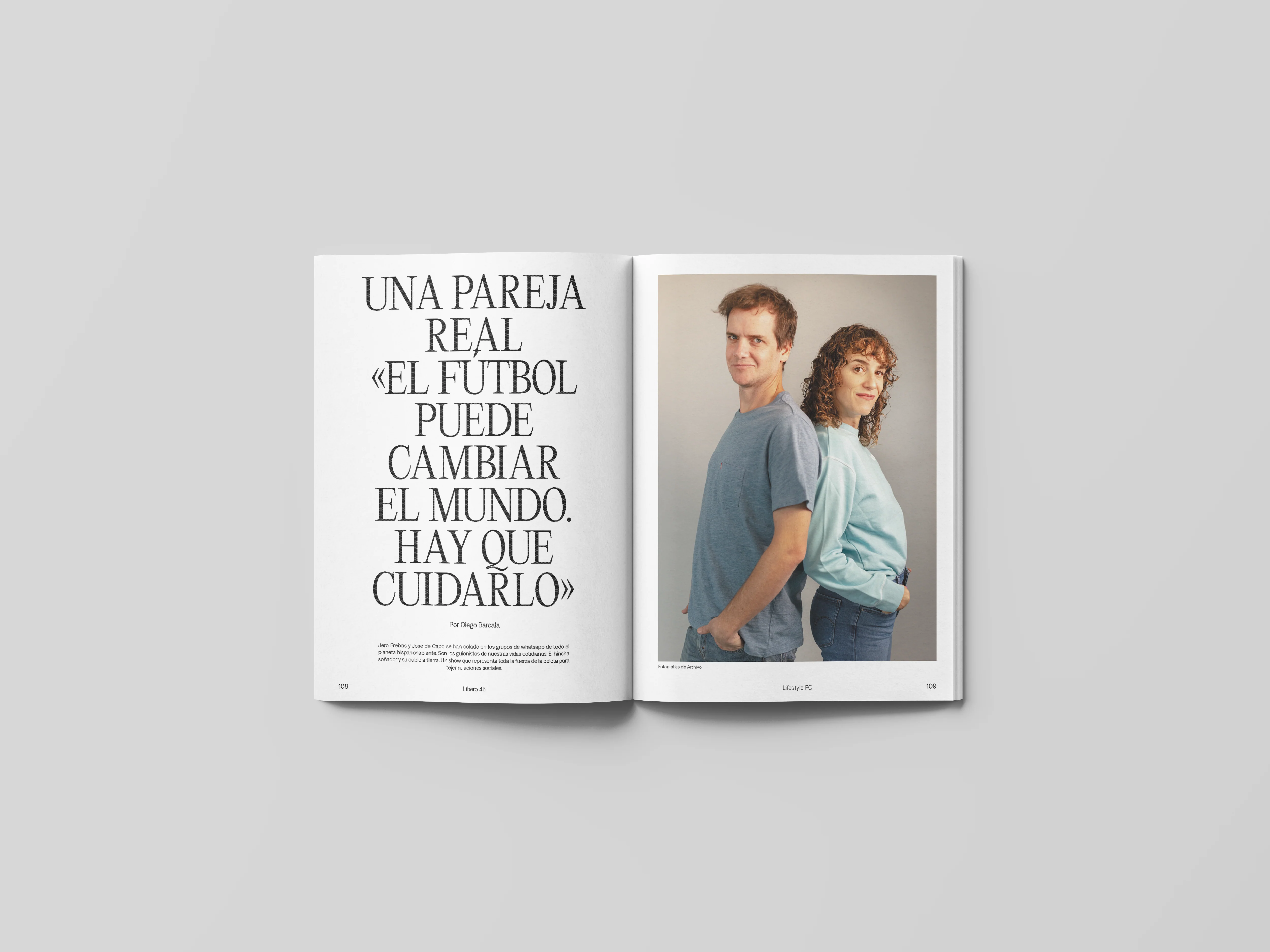 Imagen del producto 8