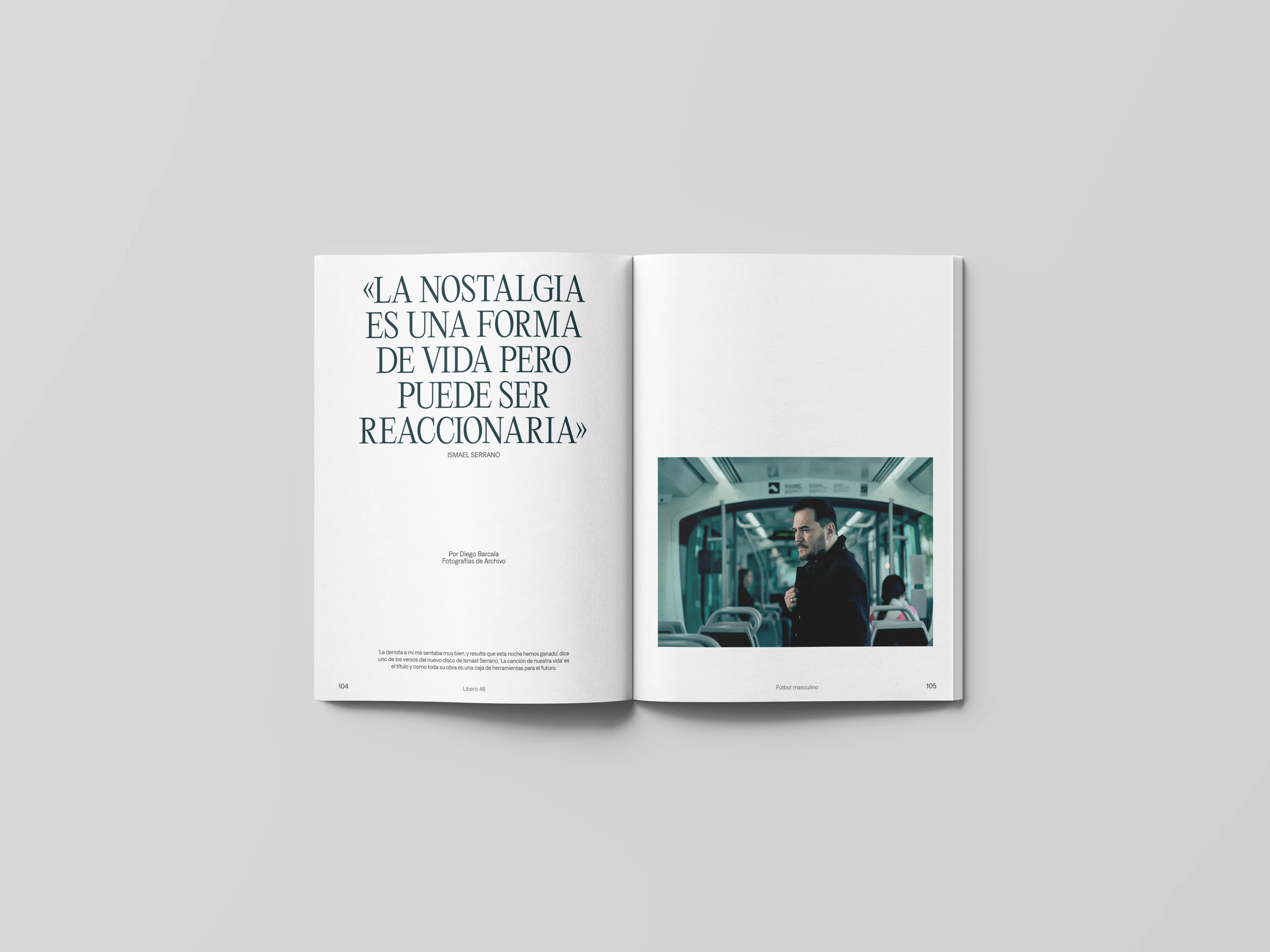 Imagen del producto 8