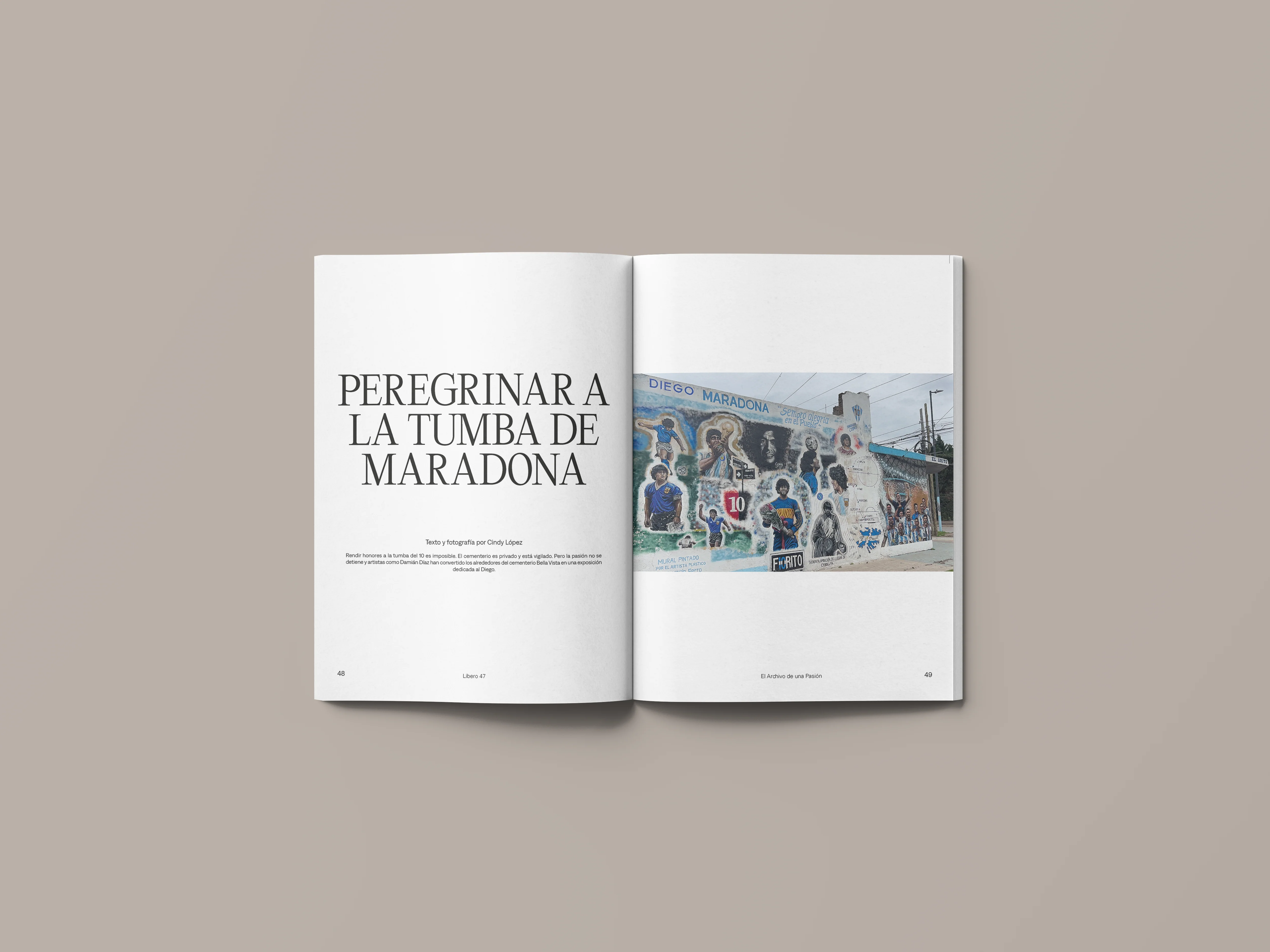 Imagen del producto 6