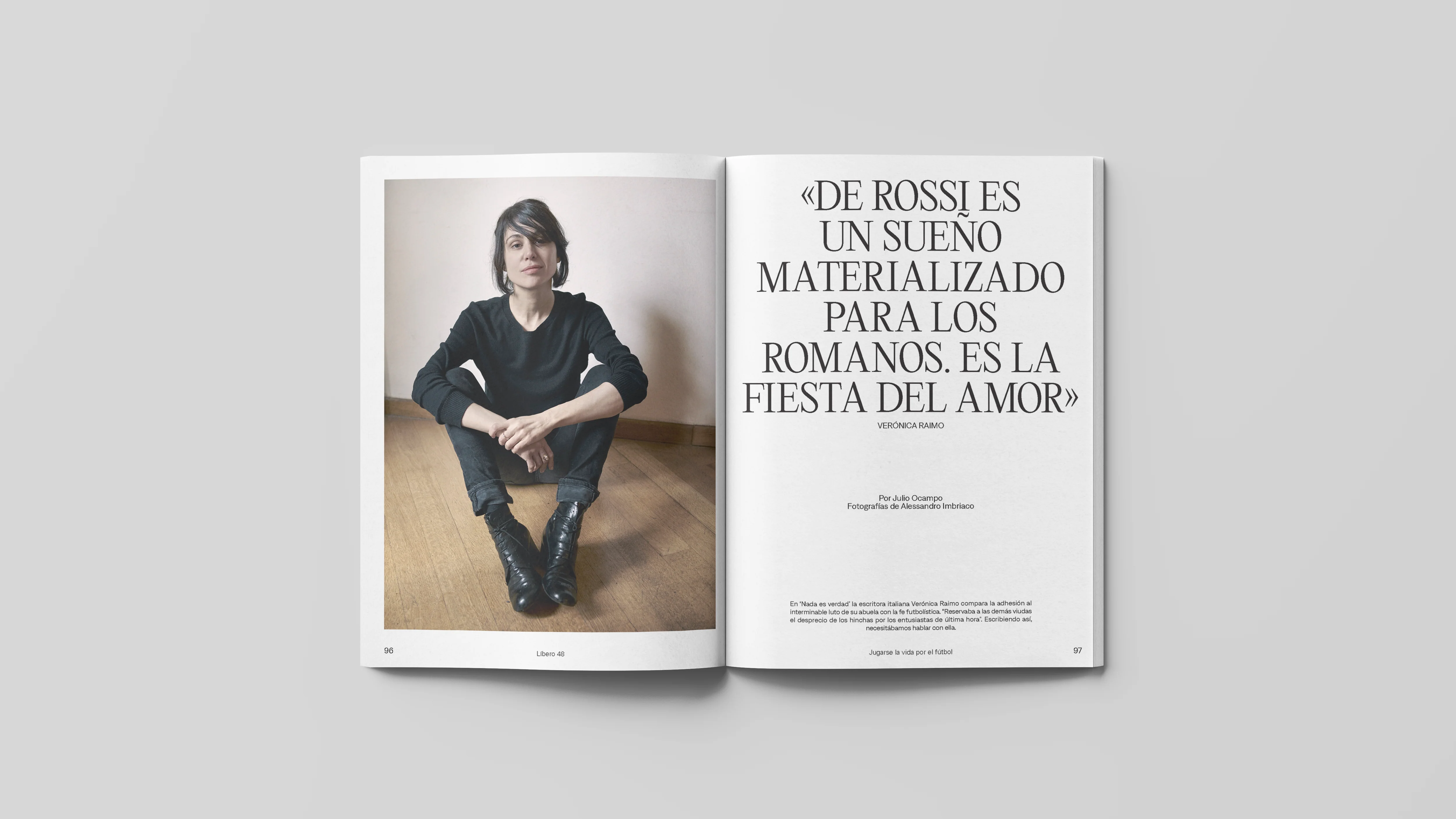 Imagen del producto 11