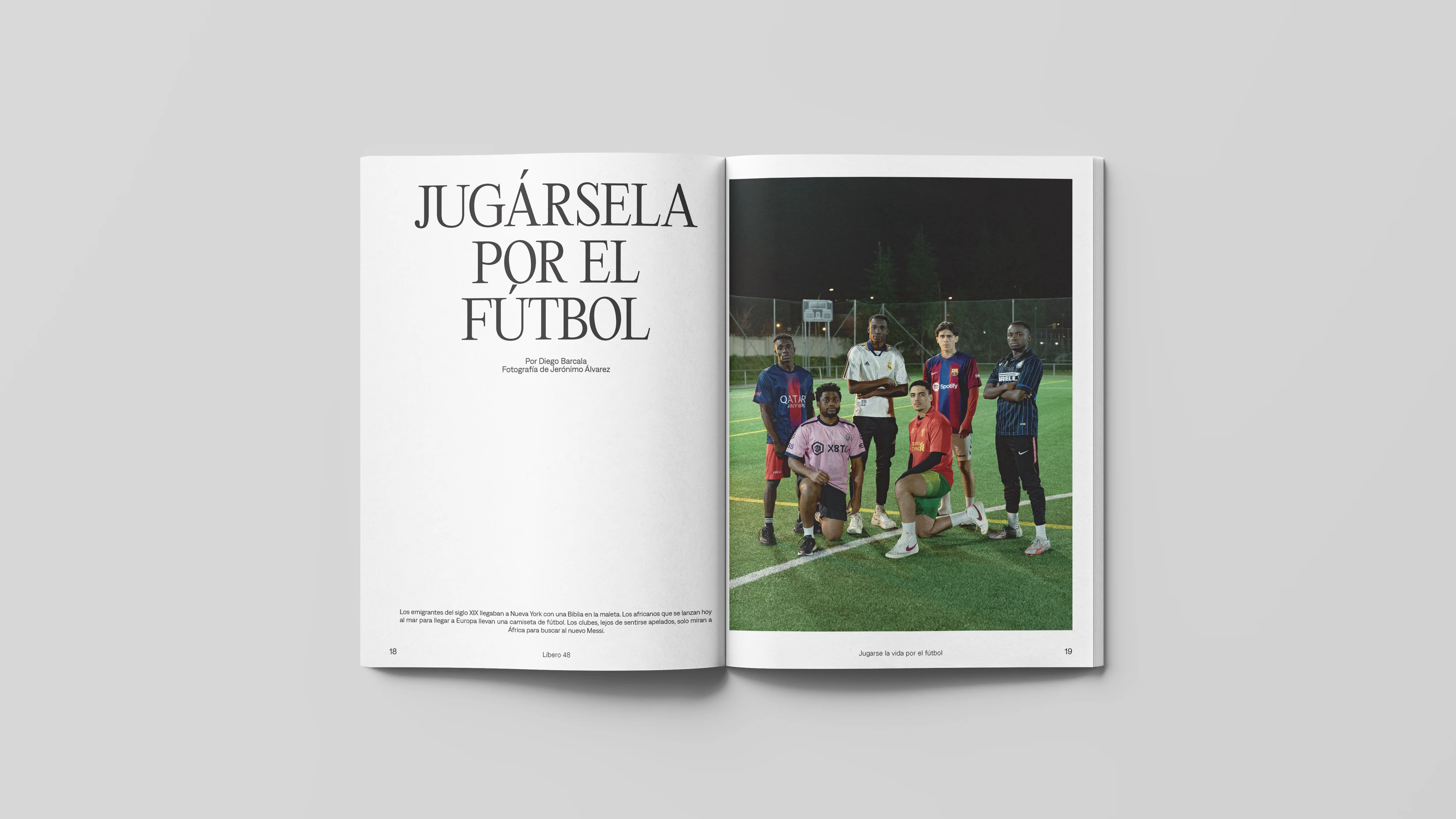Imagen del producto 2