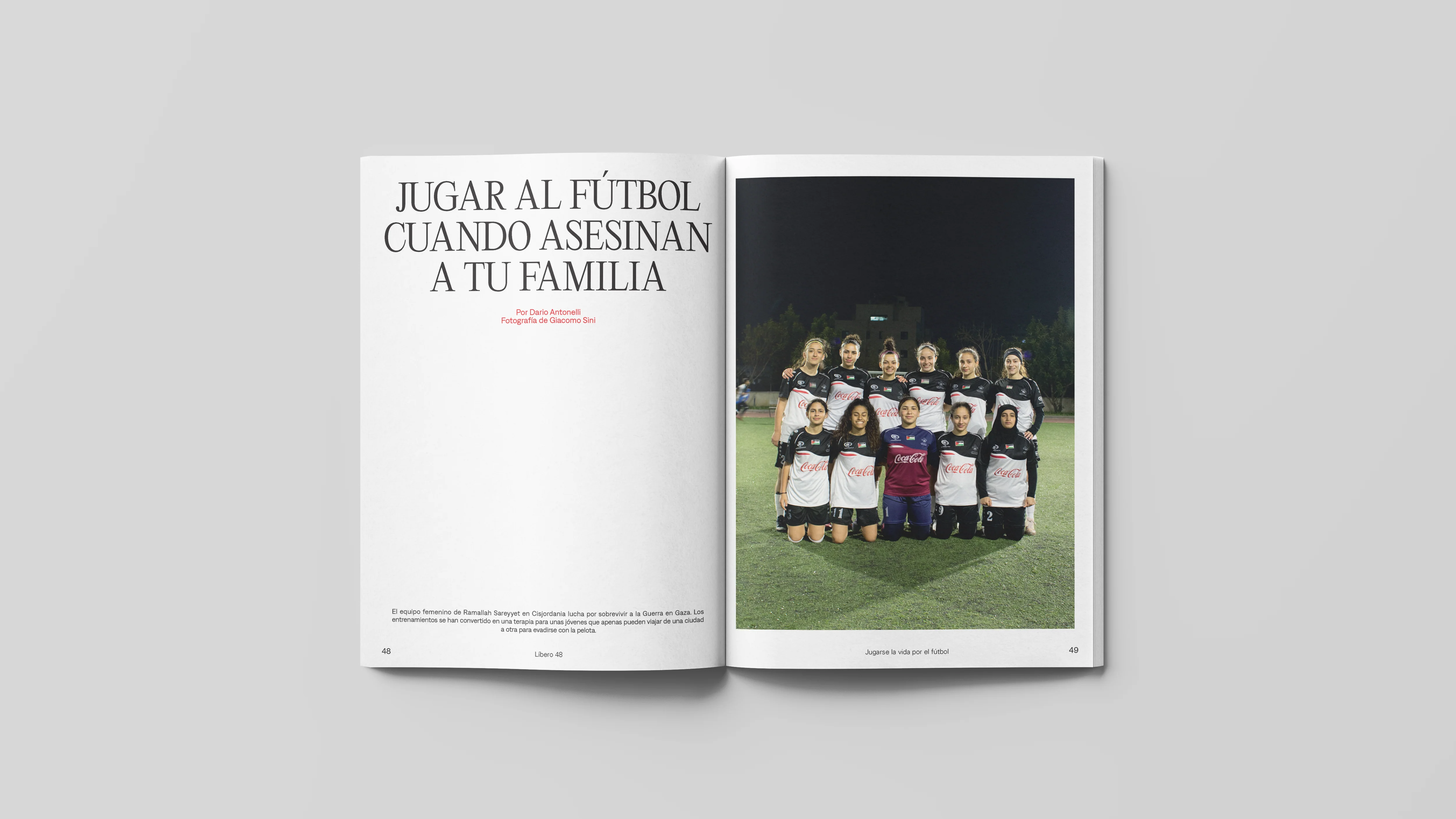 Imagen del producto 5