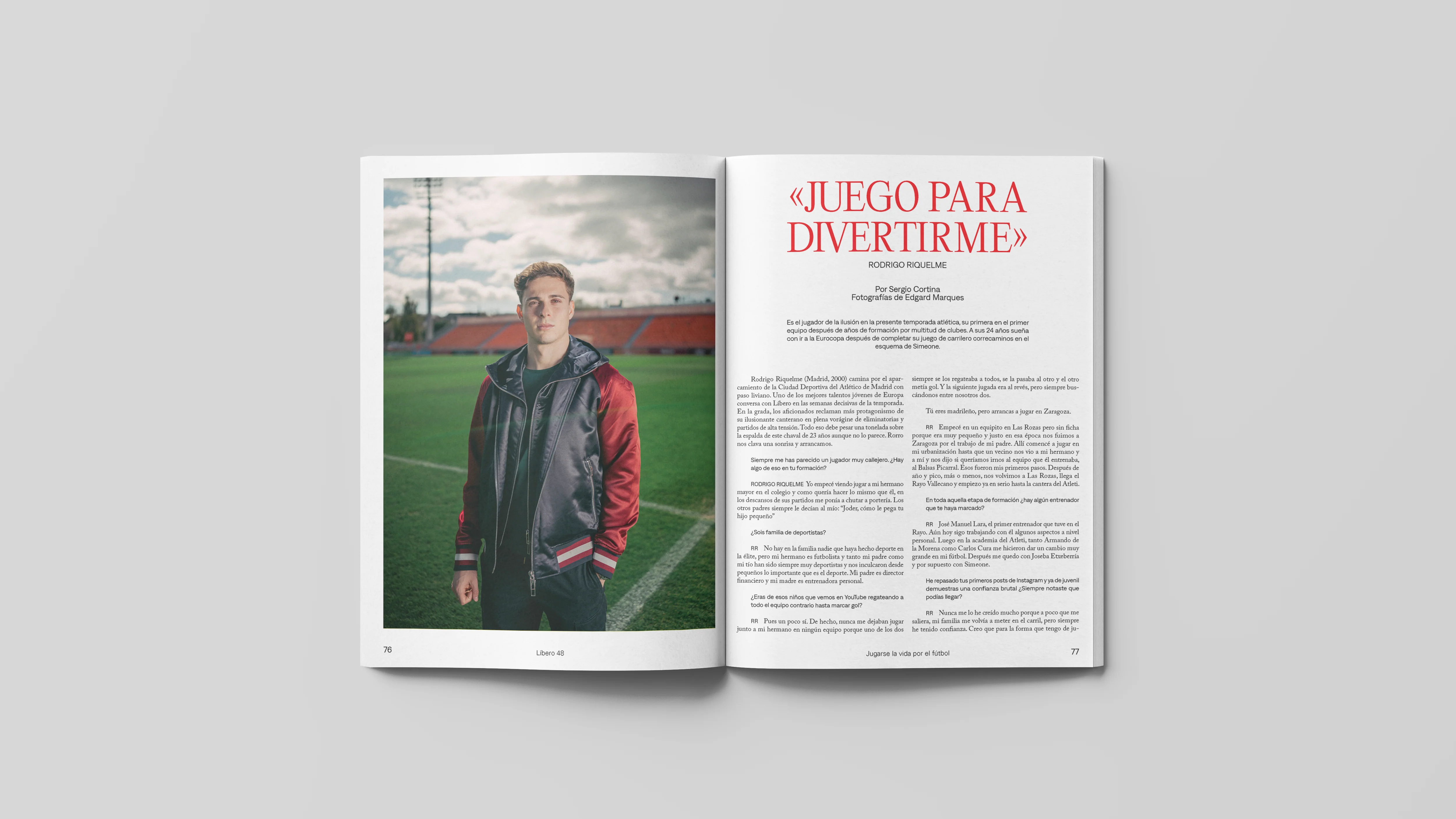 Imagen del producto 8