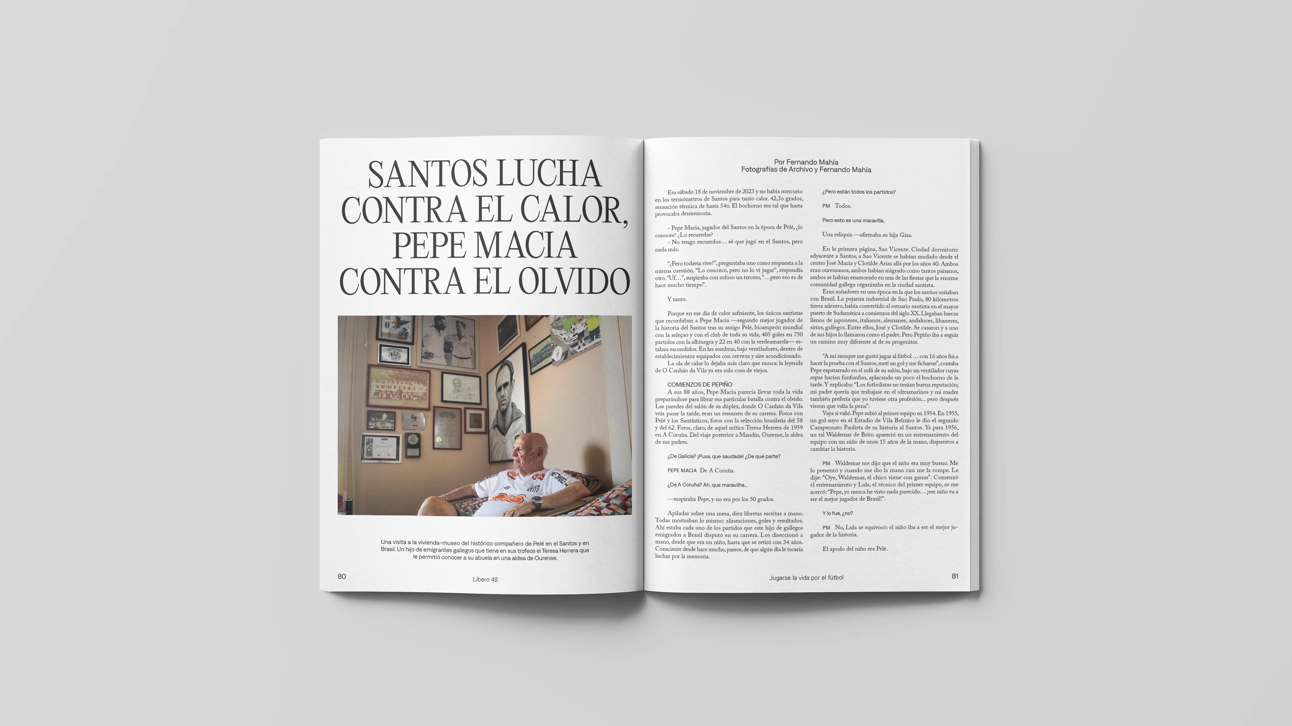 Imagen del producto 9