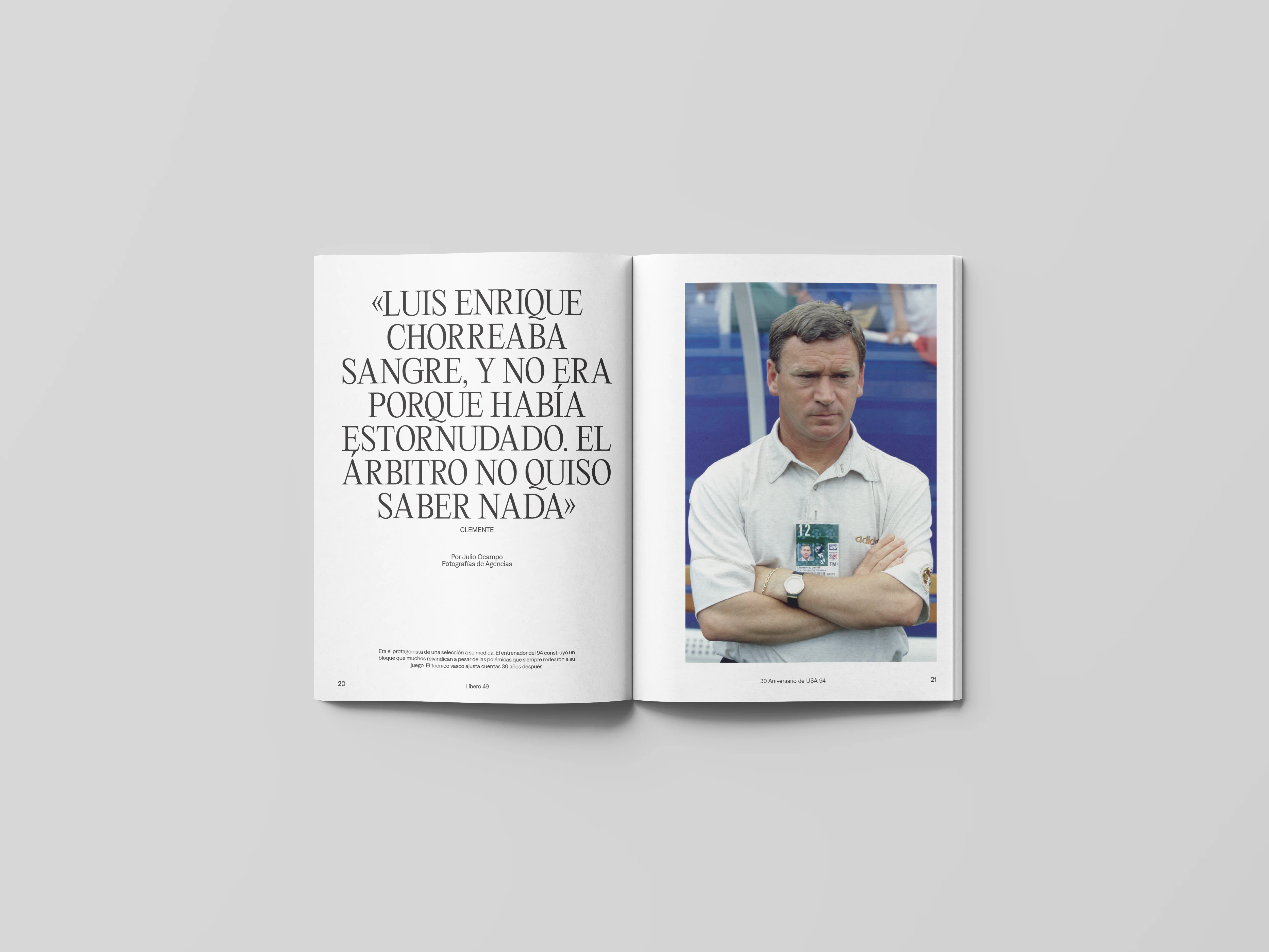 Imagen del producto 8