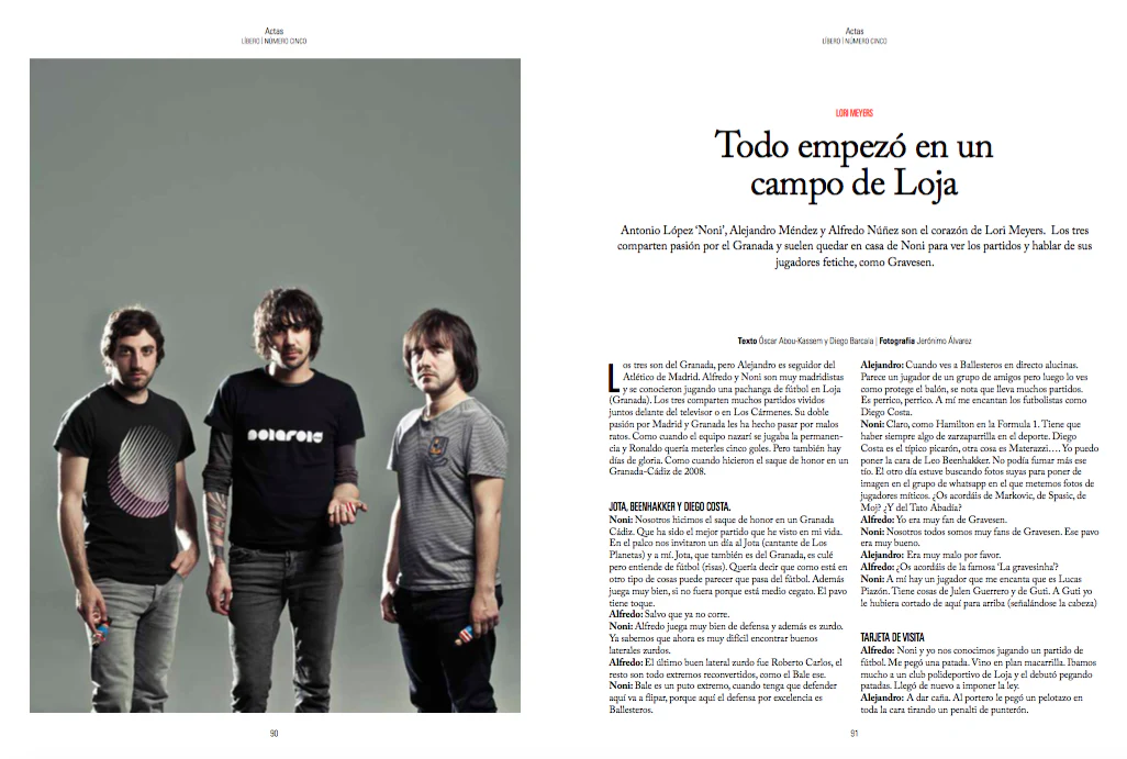 Imagen del producto 7
