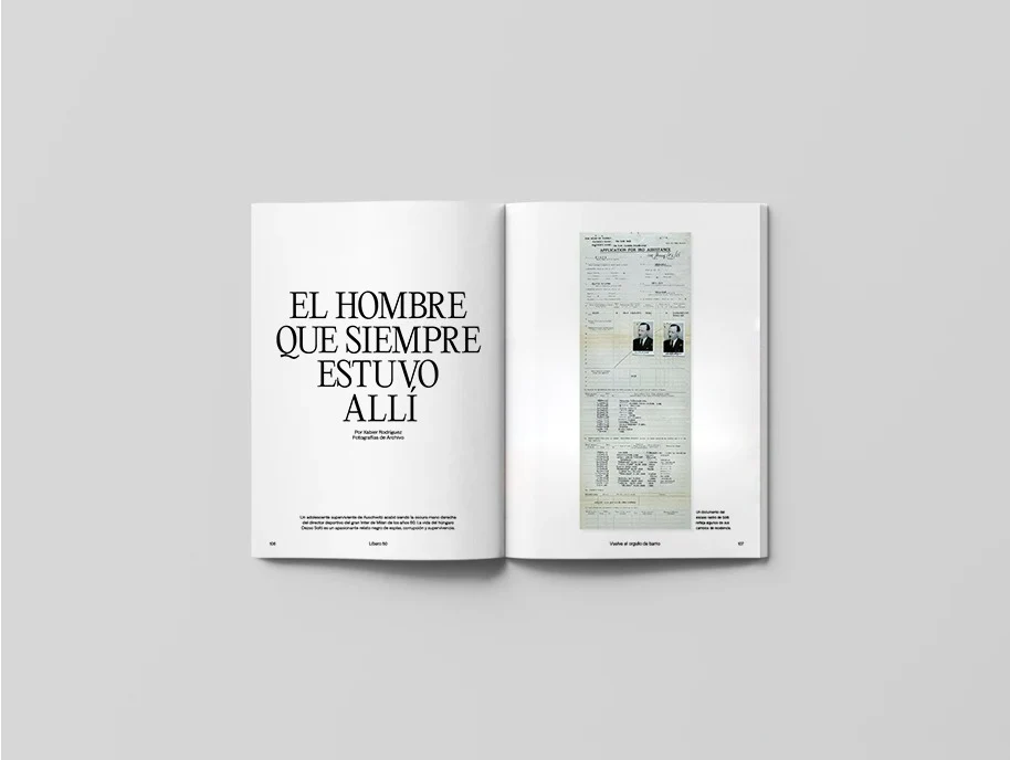 Imagen del producto 10