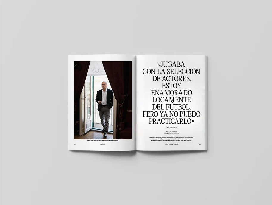 Imagen del producto 13