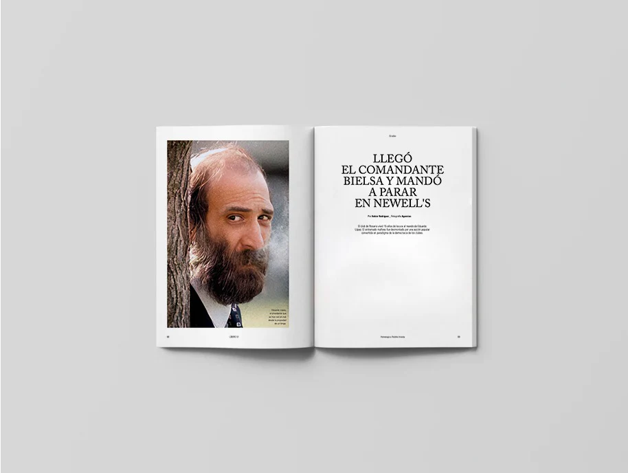 Imagen del producto 9
