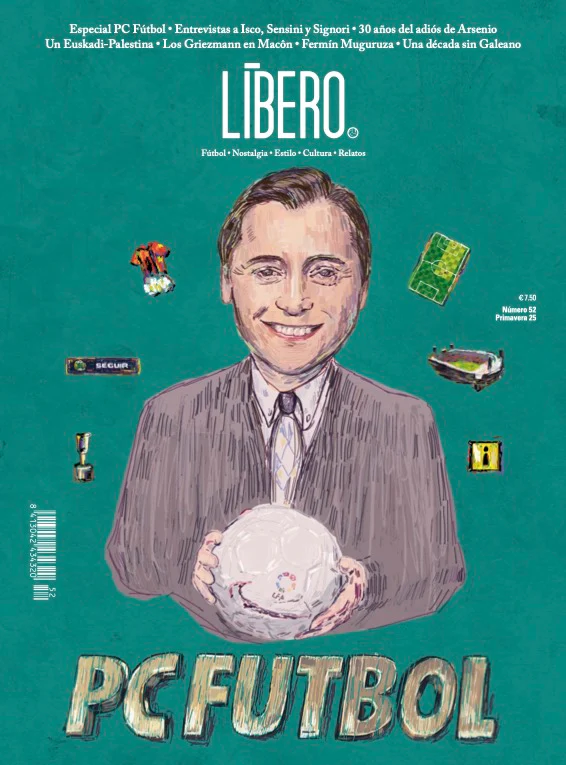 Imagen del producto 1