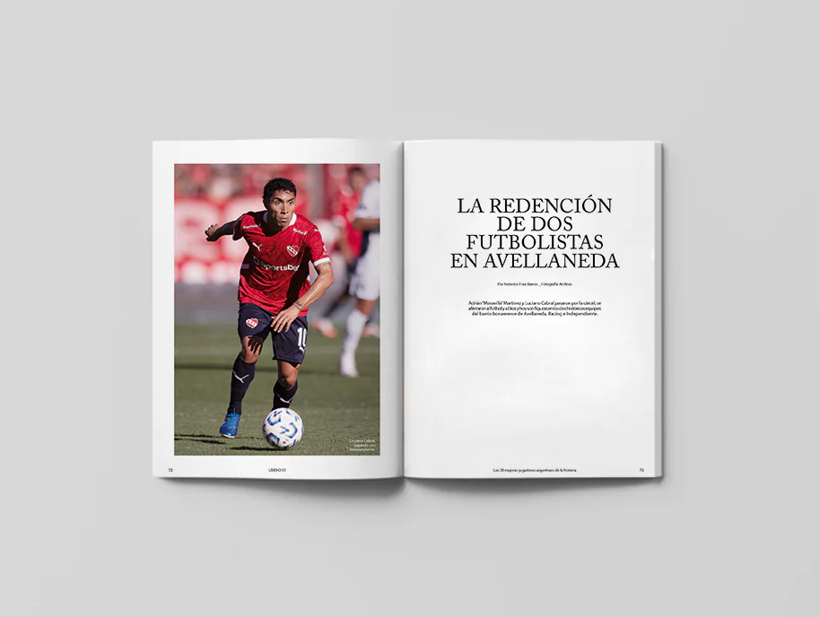 Imagen del producto 11