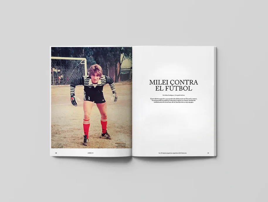 Imagen del producto 7