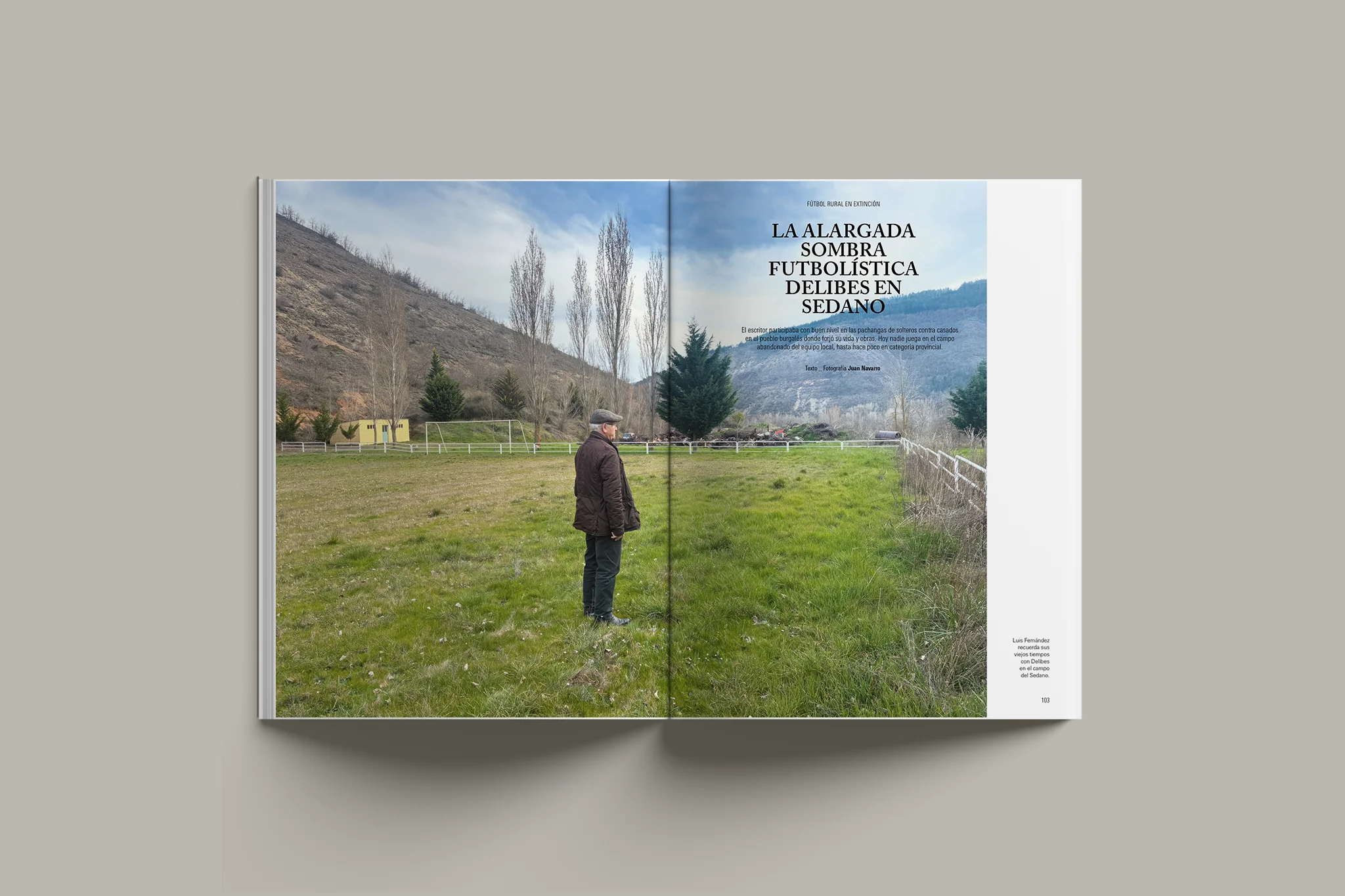 Imagen del producto 10
