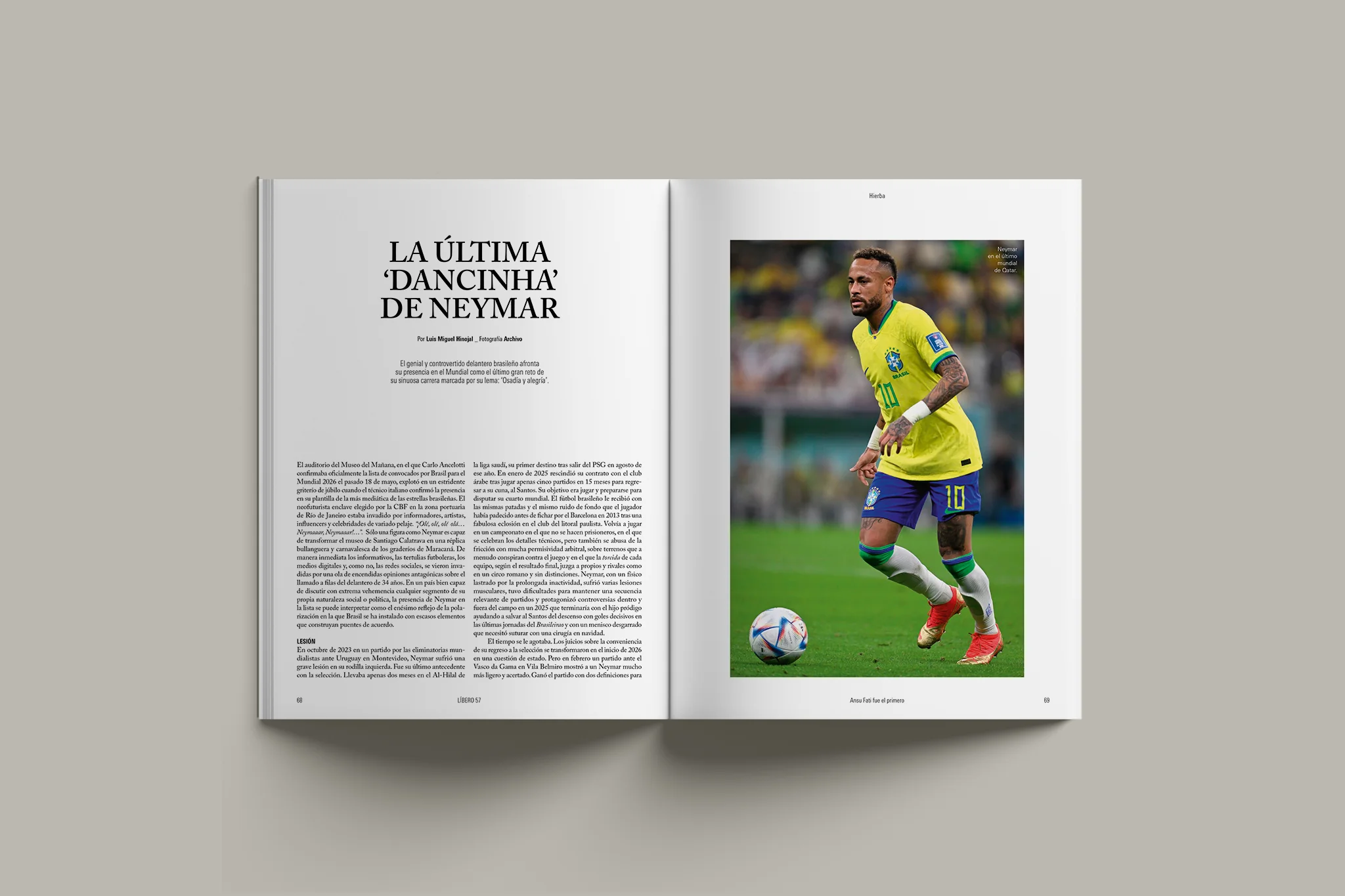 Imagen del producto 6