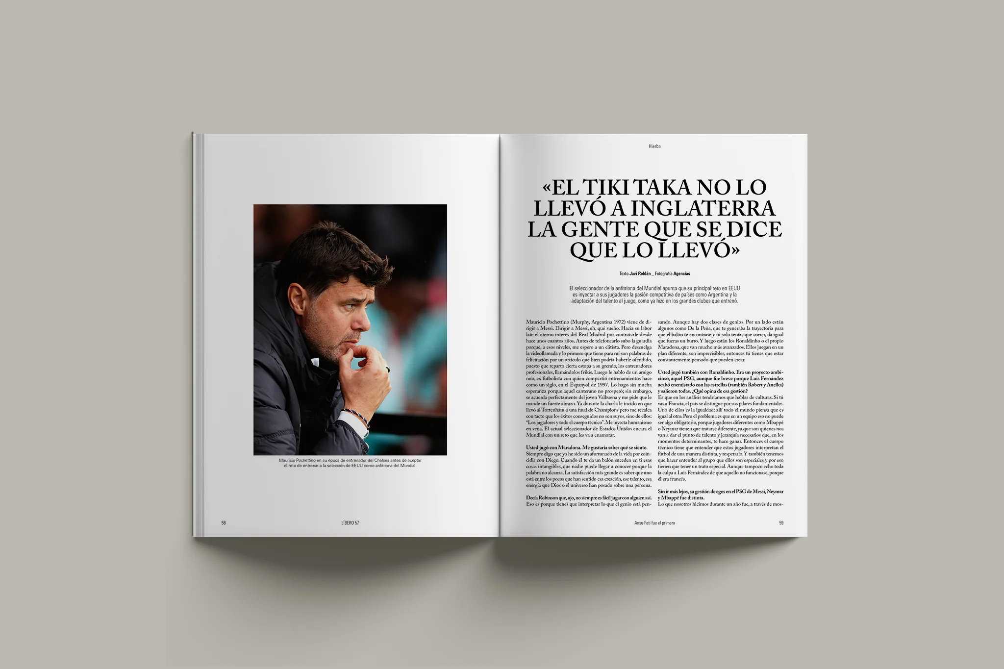 Imagen del producto 7