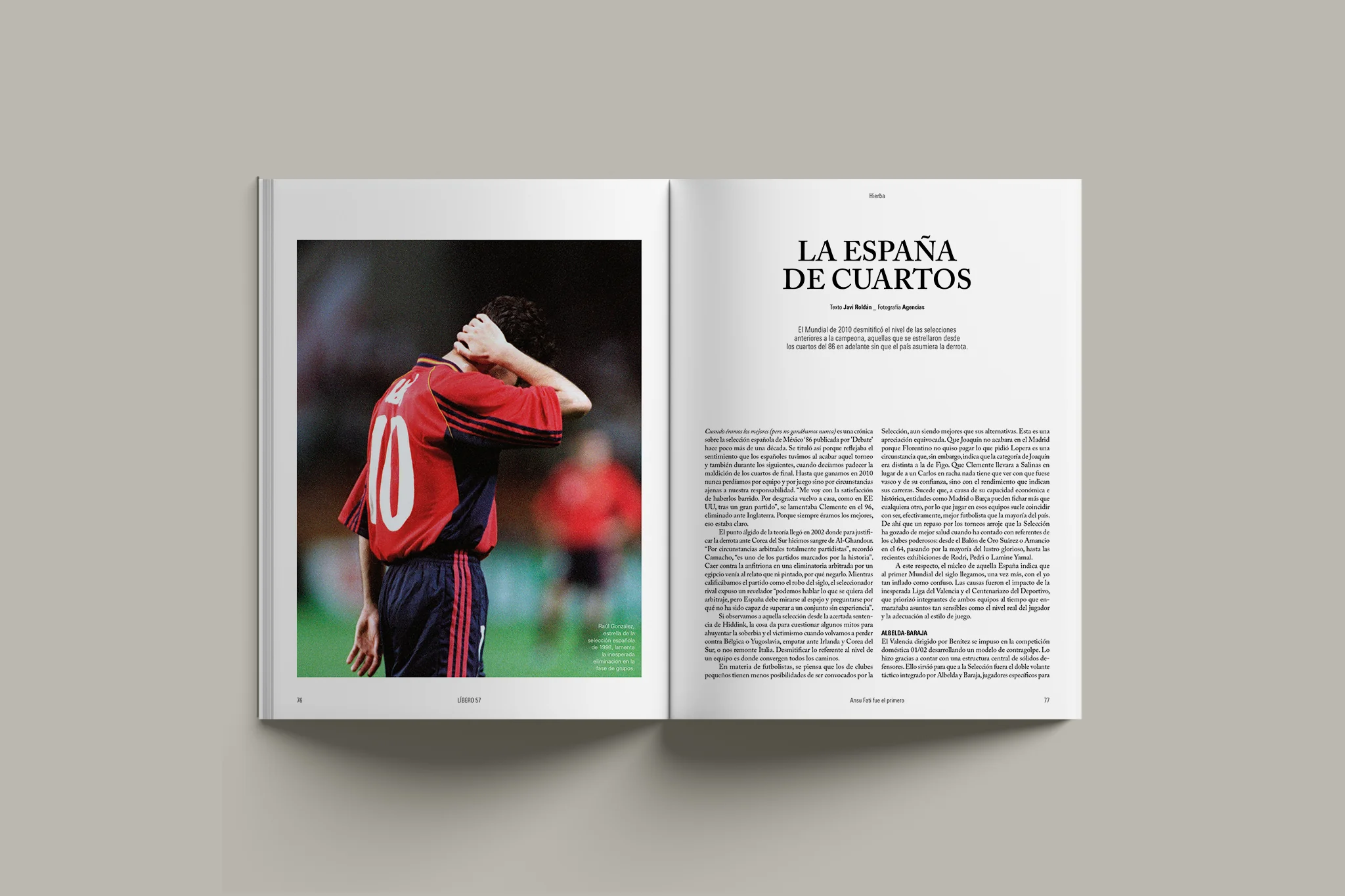 Imagen del producto 8