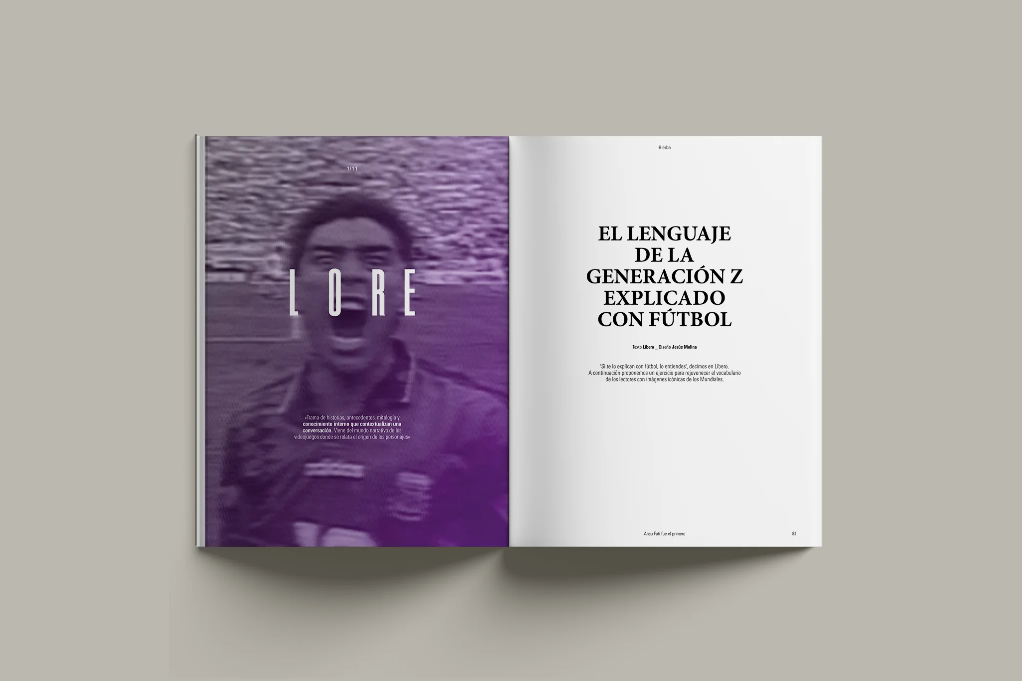Imagen del producto 9
