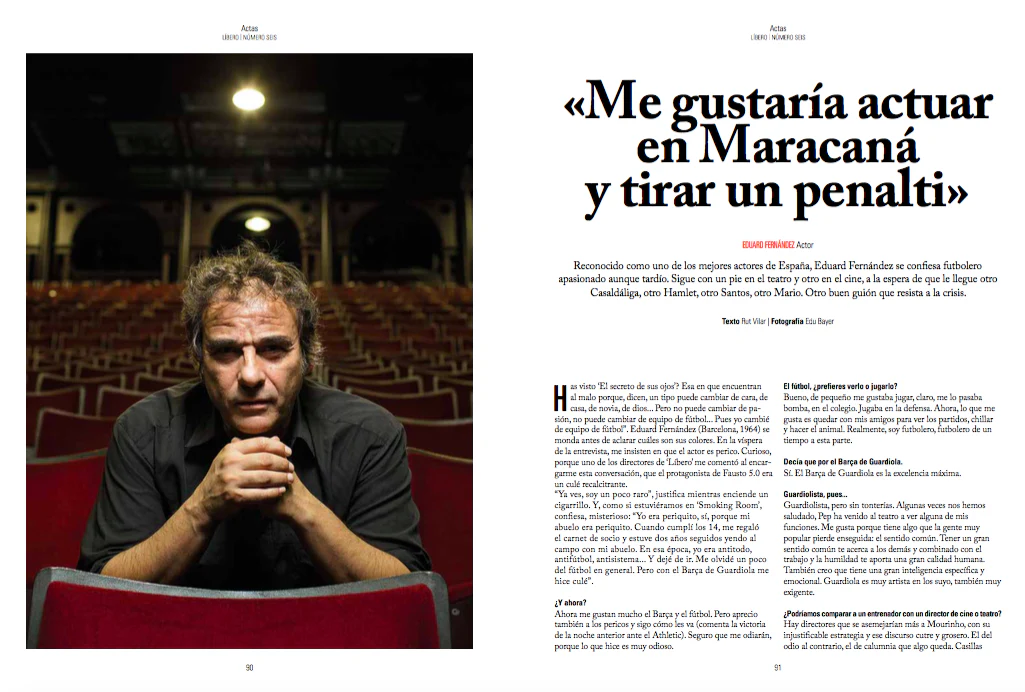 Imagen del producto 7