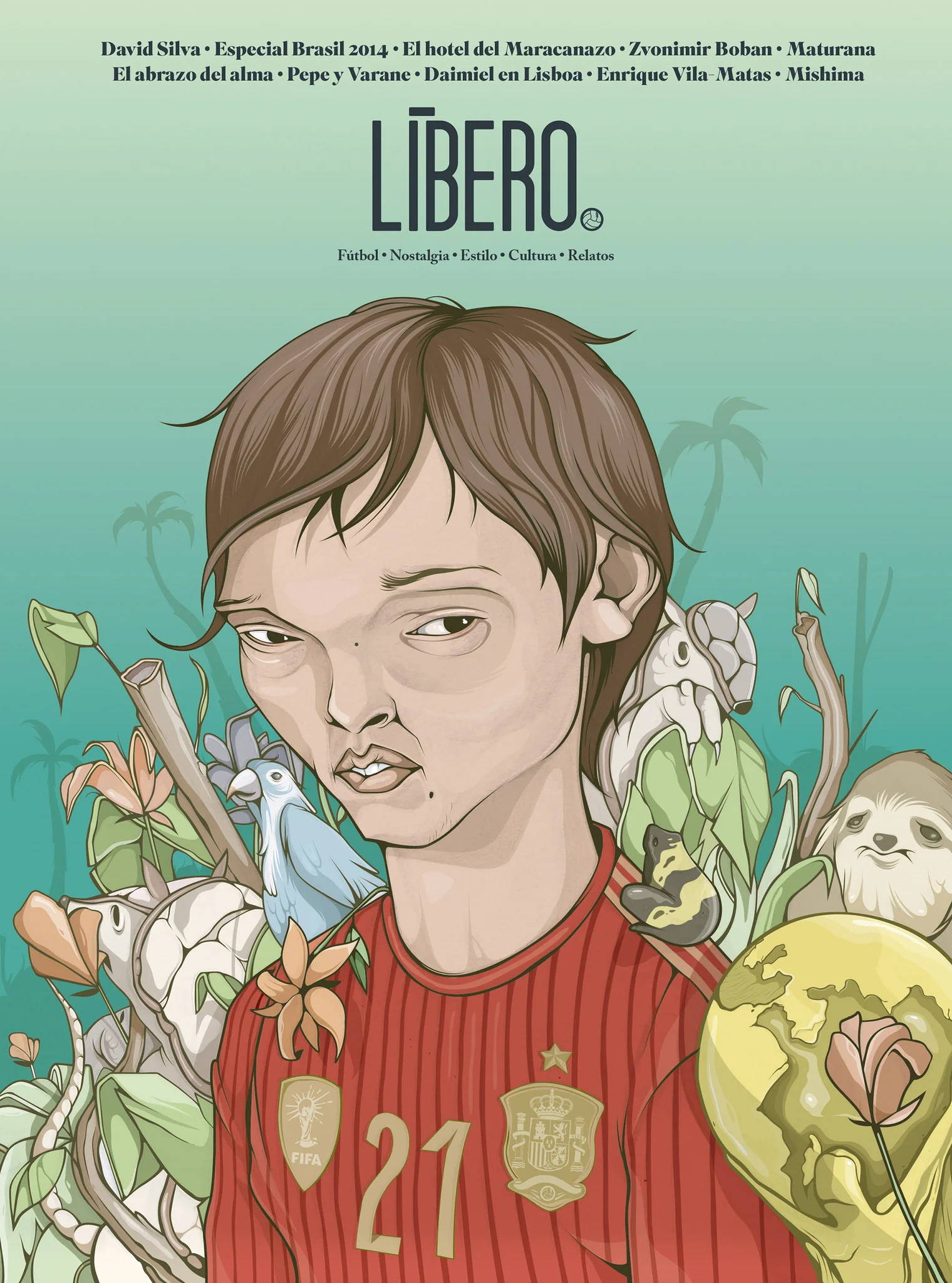 Imagen del producto 1