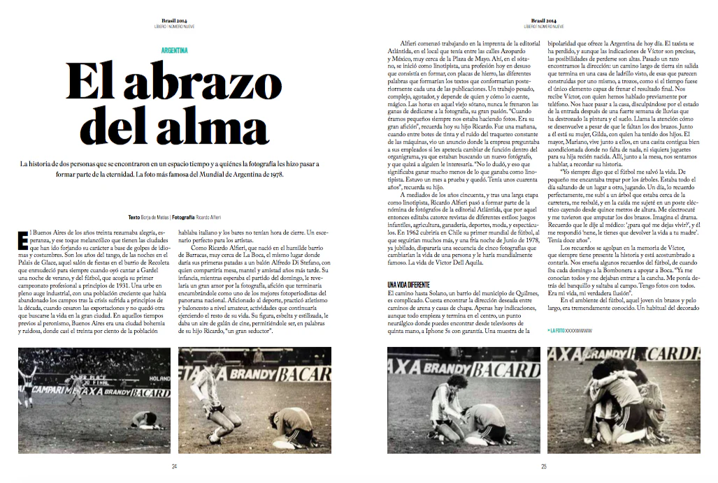 Imagen del producto 2