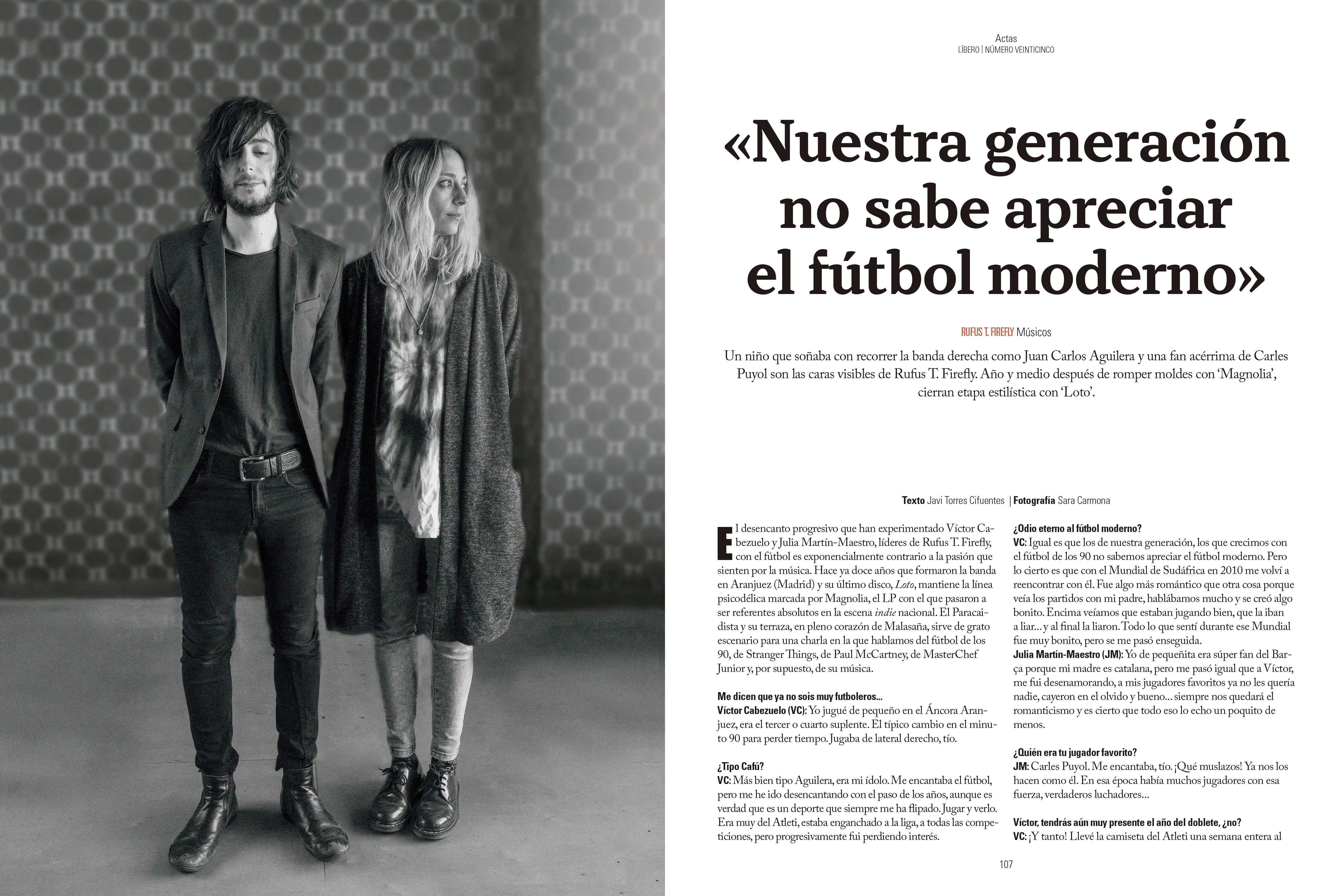 Imagen del producto 9