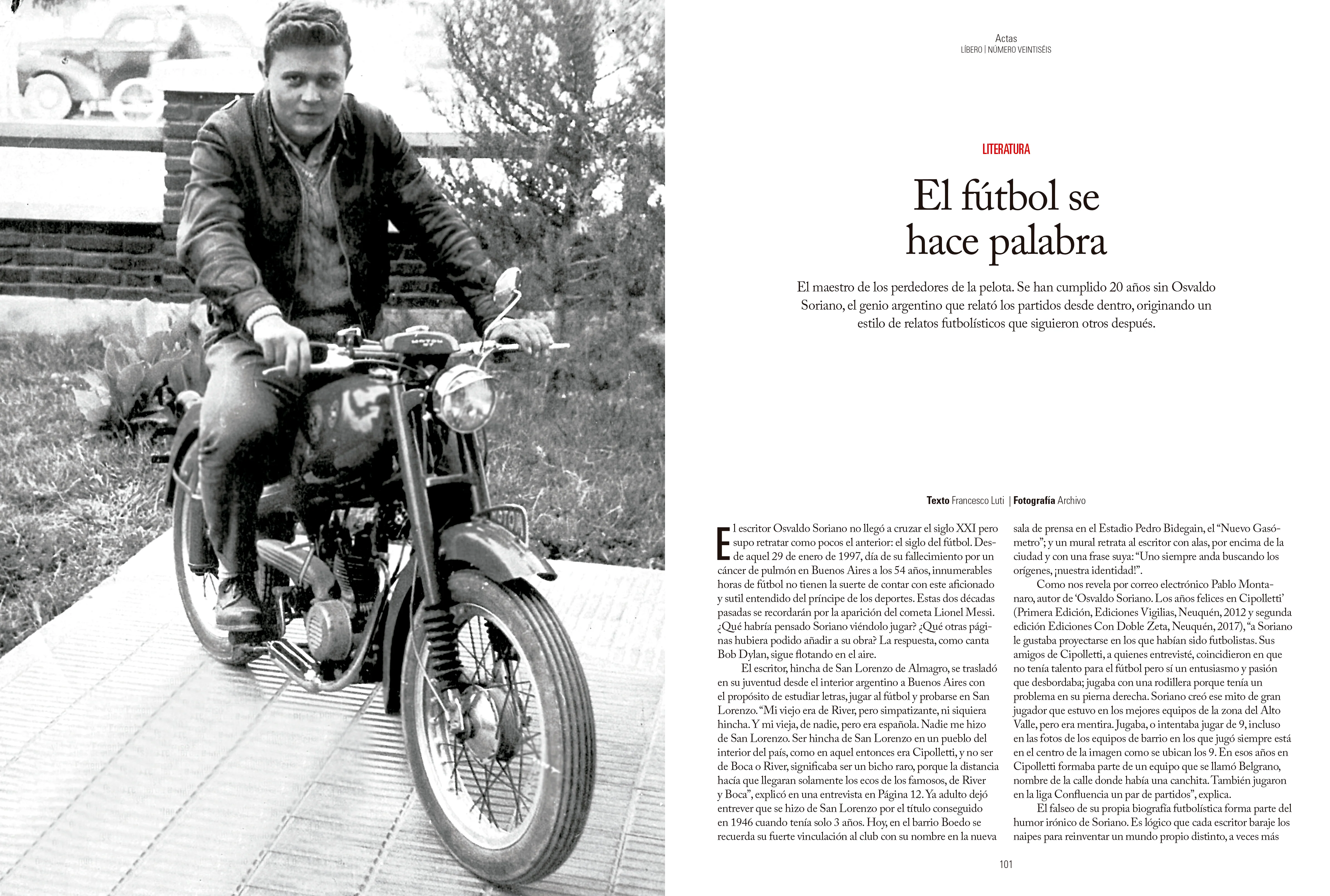 Imagen del producto 11