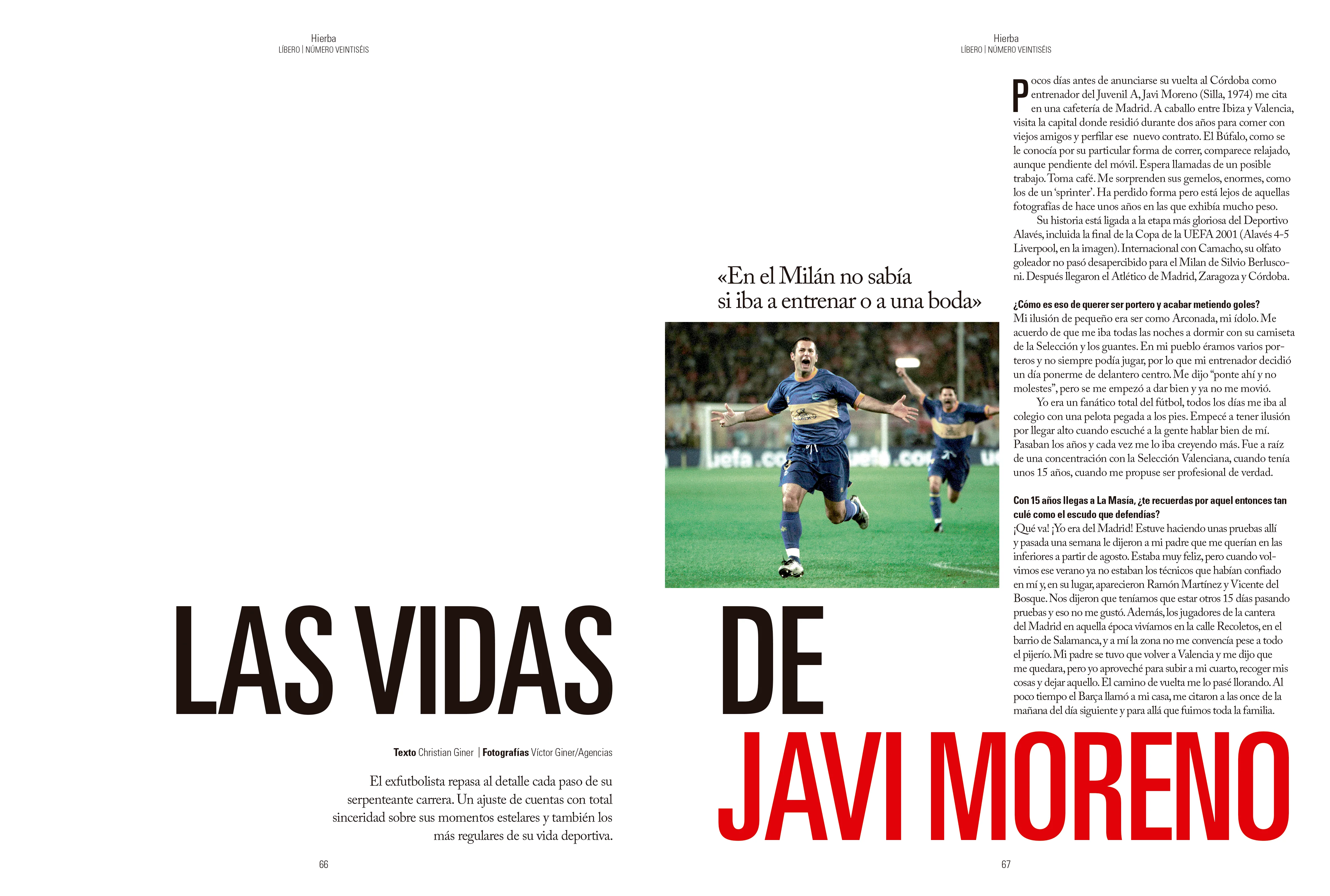 Imagen del producto 8